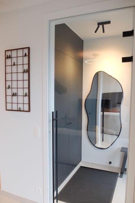 Vakantiewoning Valimara - Luxueus ingericht - 200m van zee - gratis parking