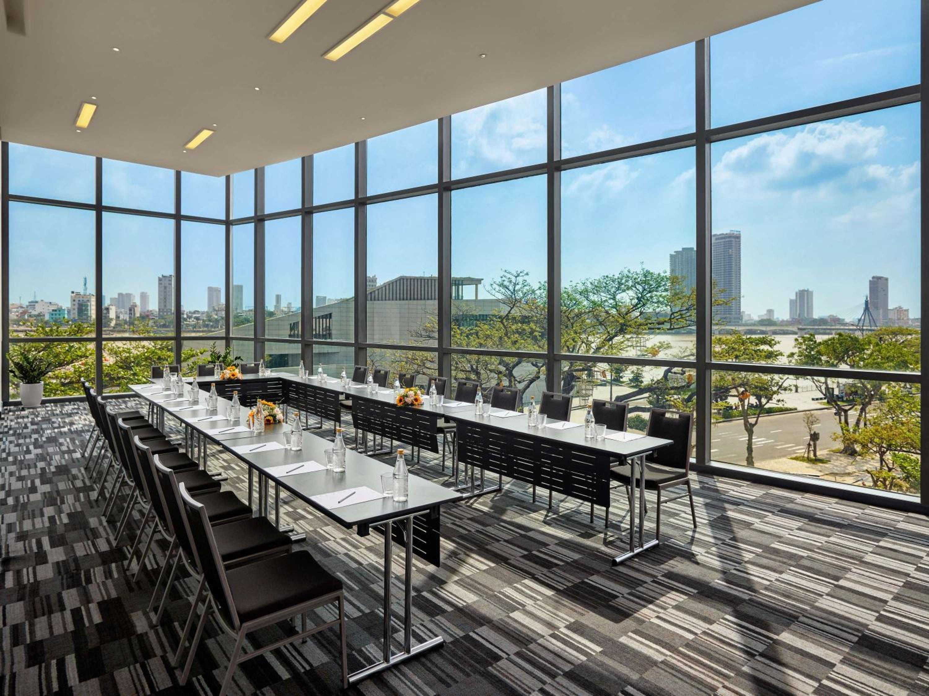 Novotel Danang Premier Han River 68