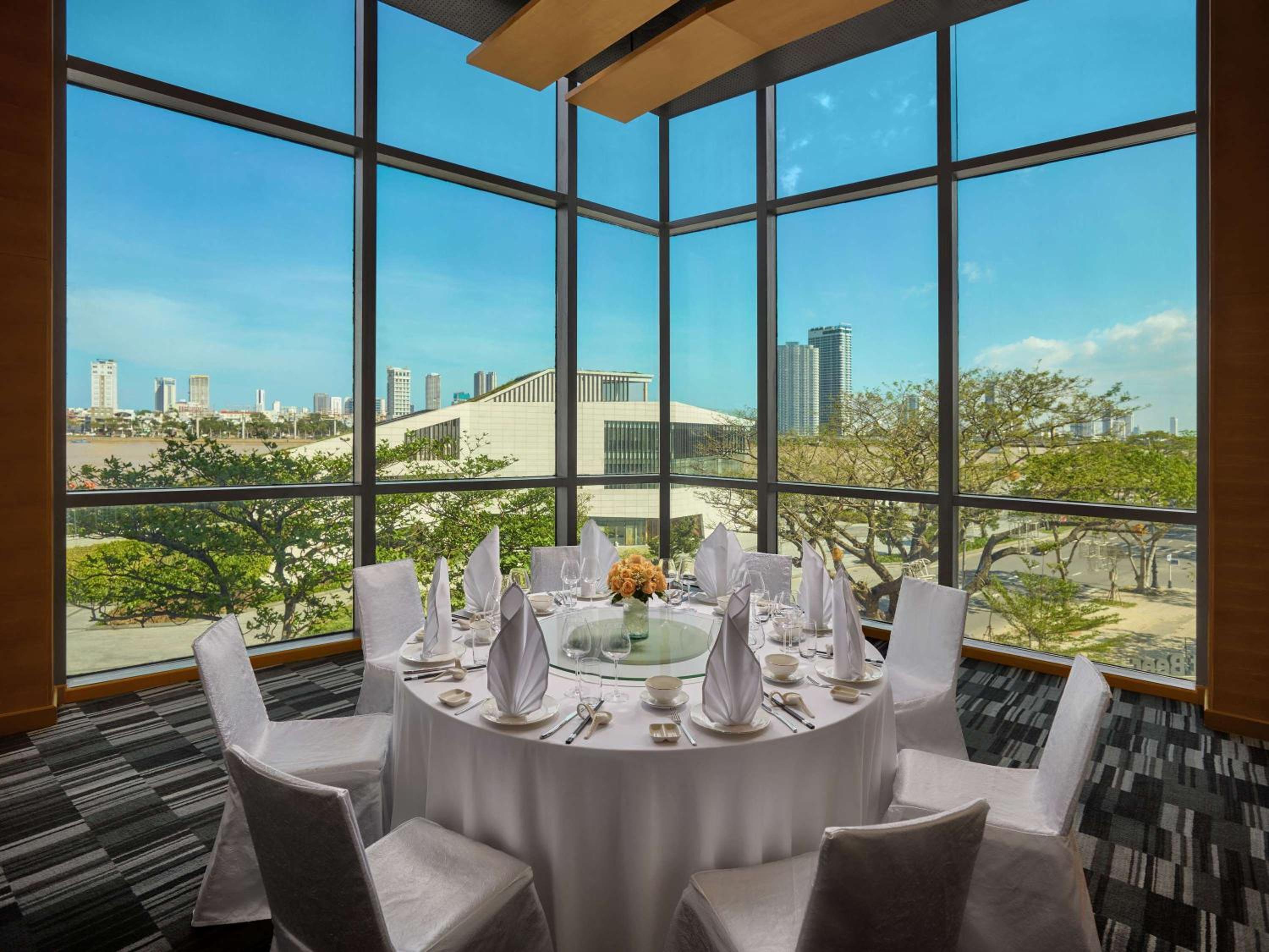 Novotel Danang Premier Han River 69