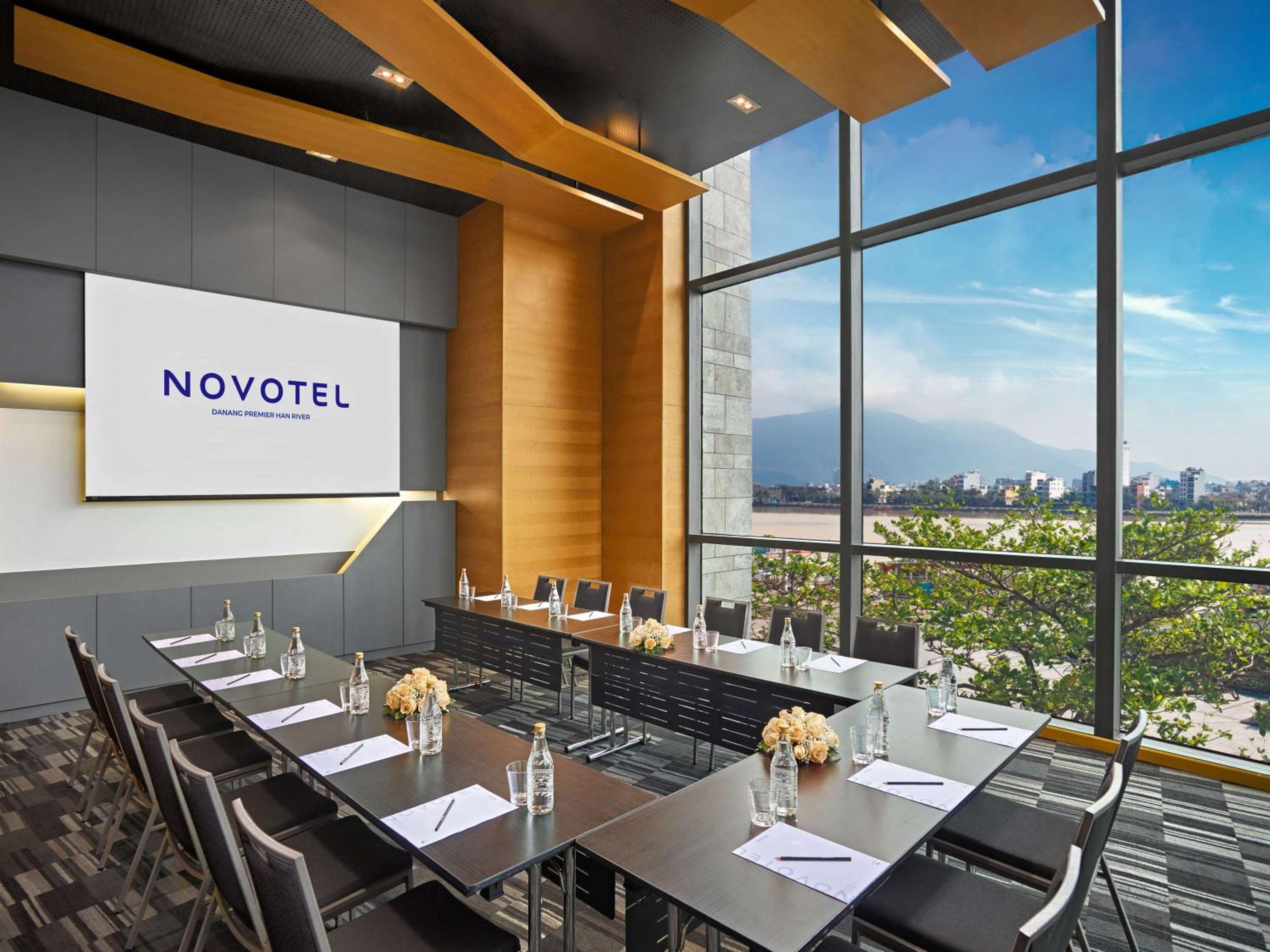 Novotel Danang Premier Han River 70