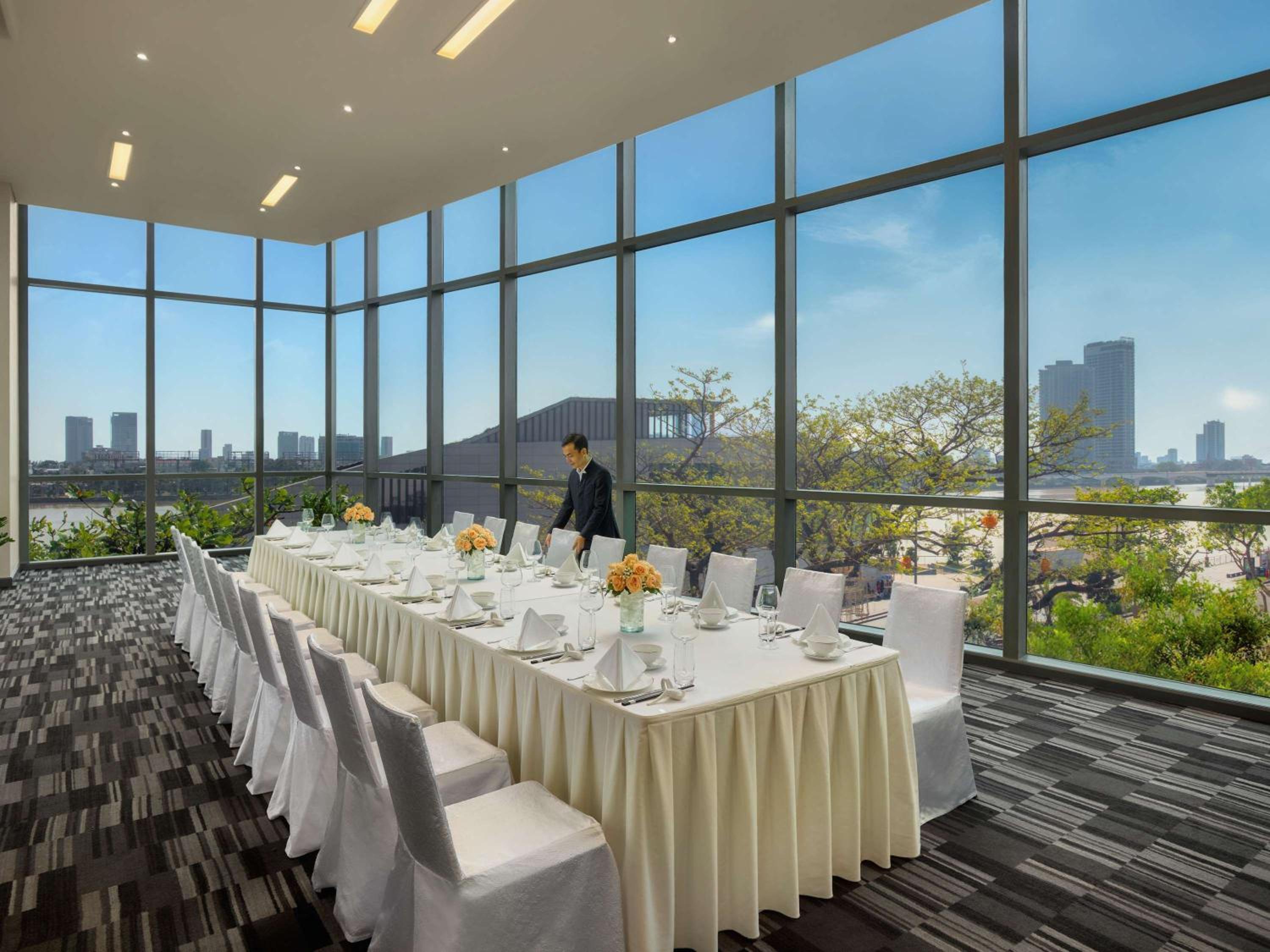 Novotel Danang Premier Han River 71