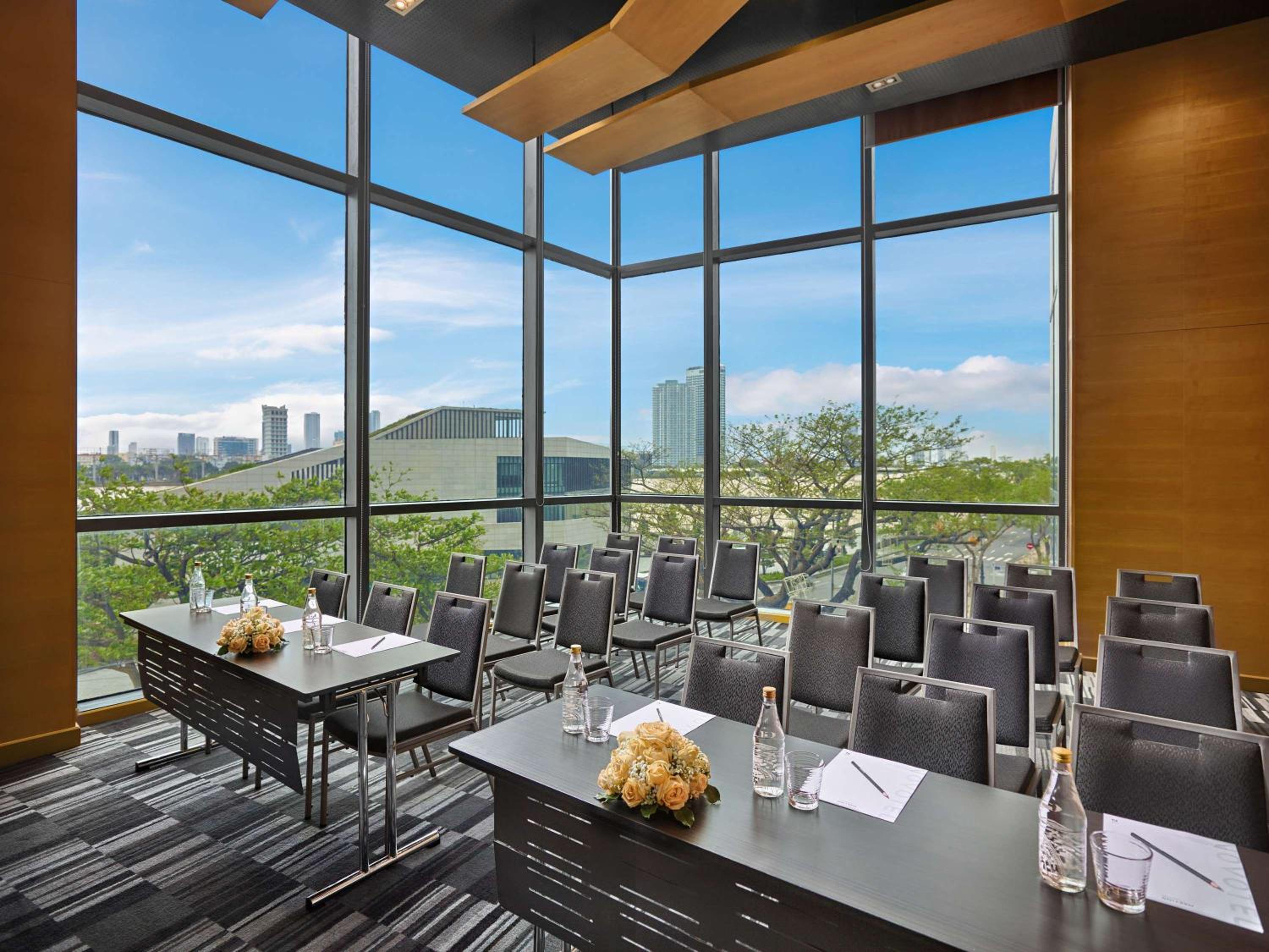 Novotel Danang Premier Han River 76