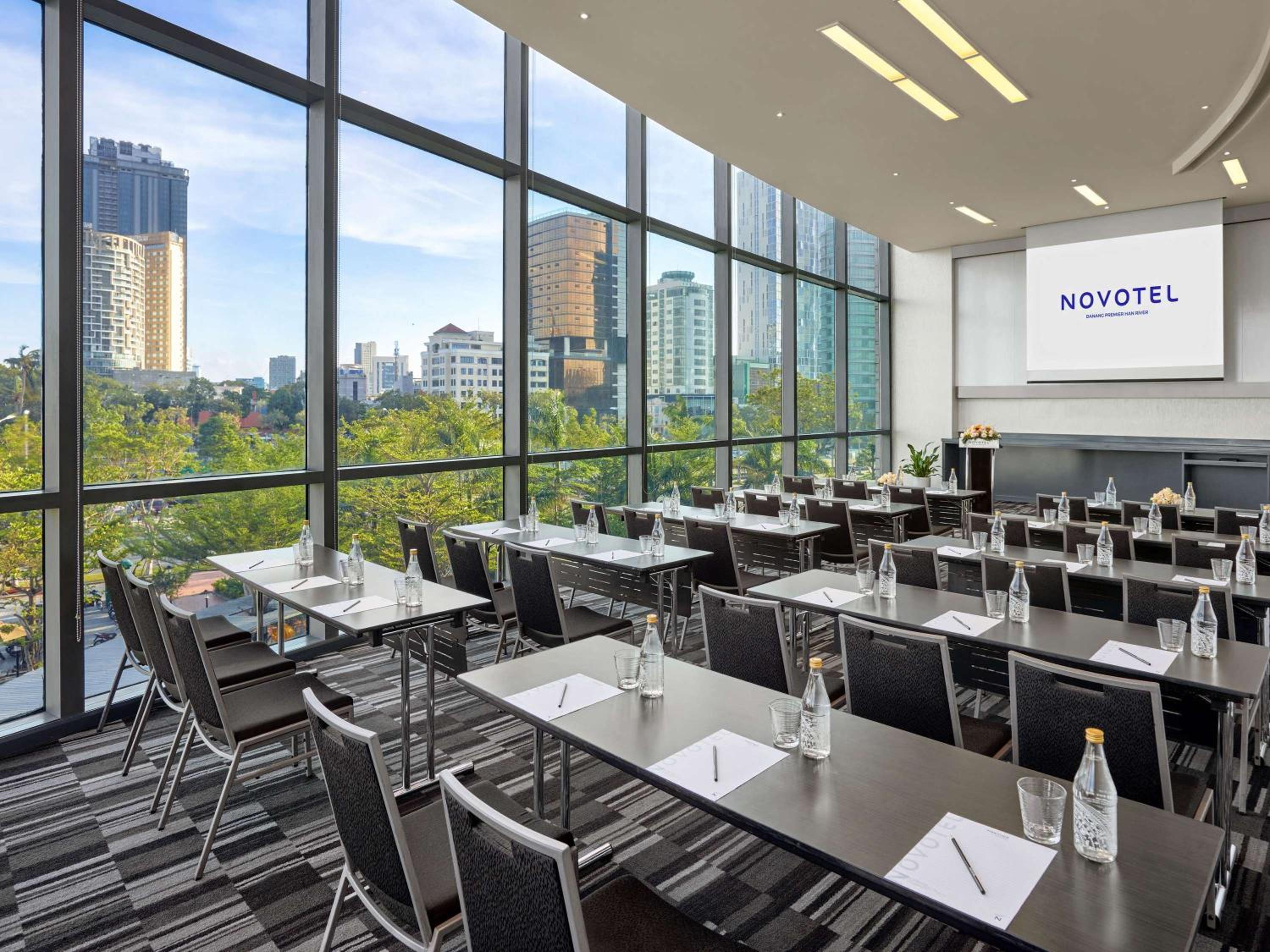 Novotel Danang Premier Han River 75