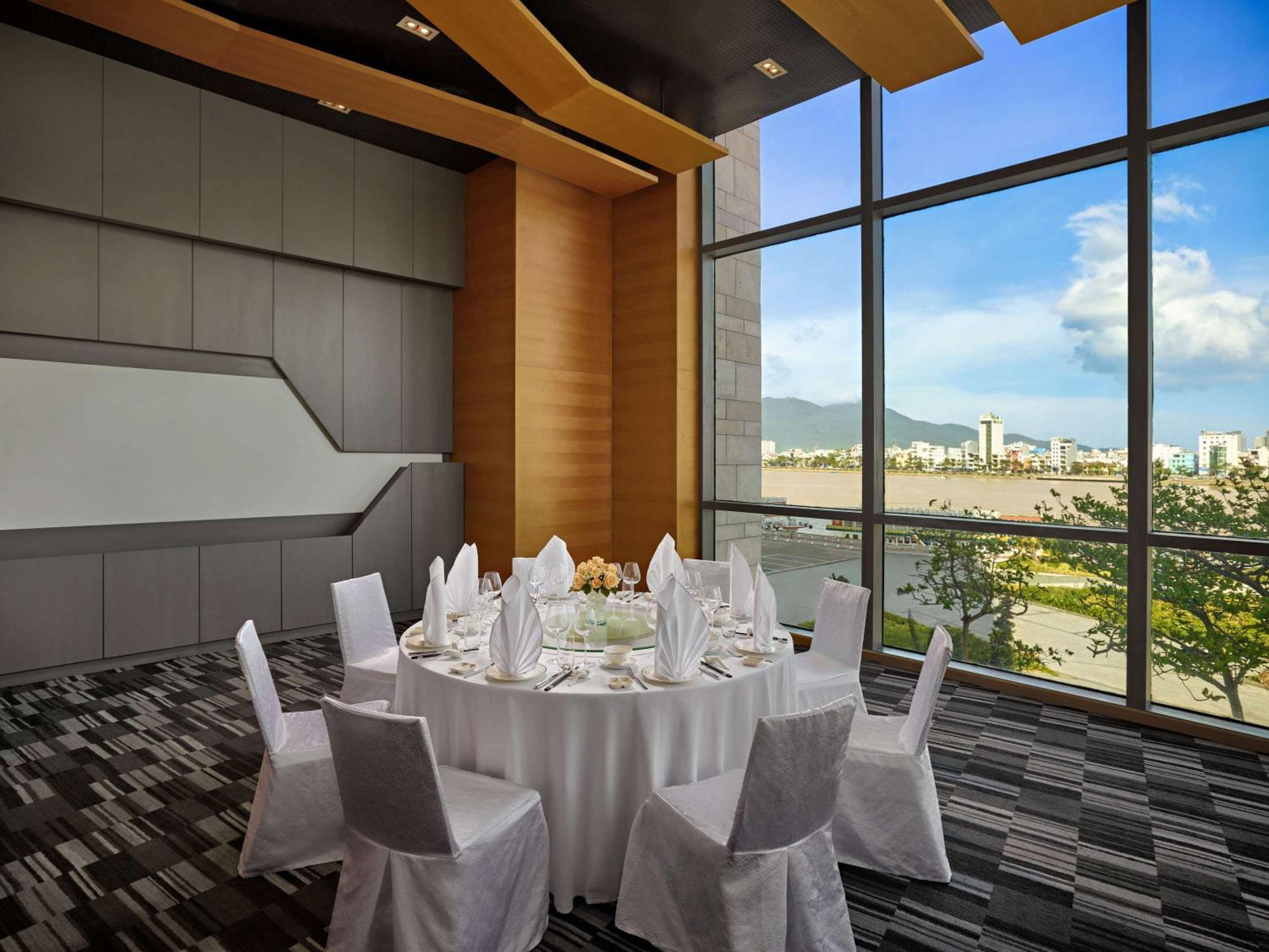 Novotel Danang Premier Han River 77