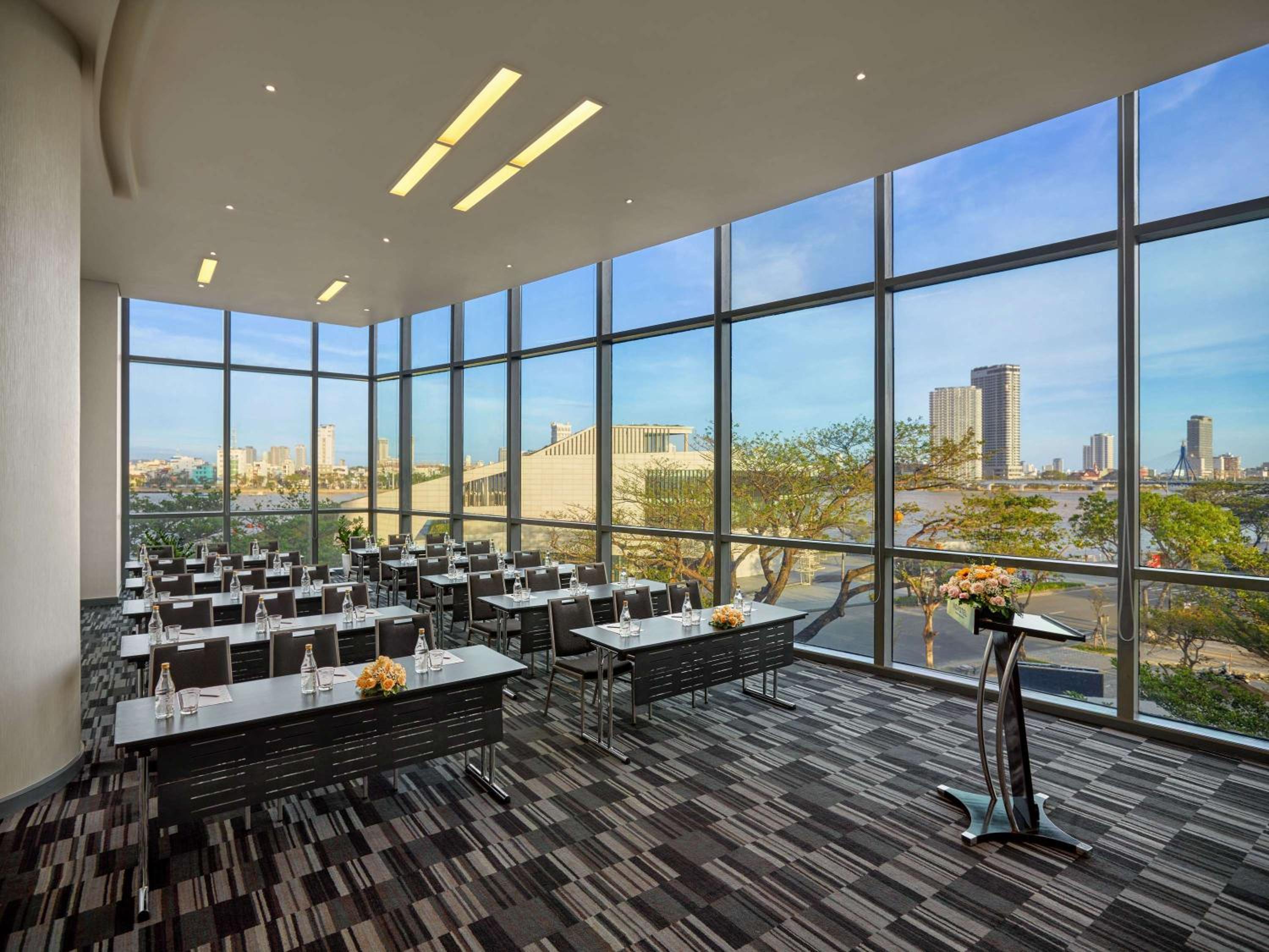 Novotel Danang Premier Han River 78