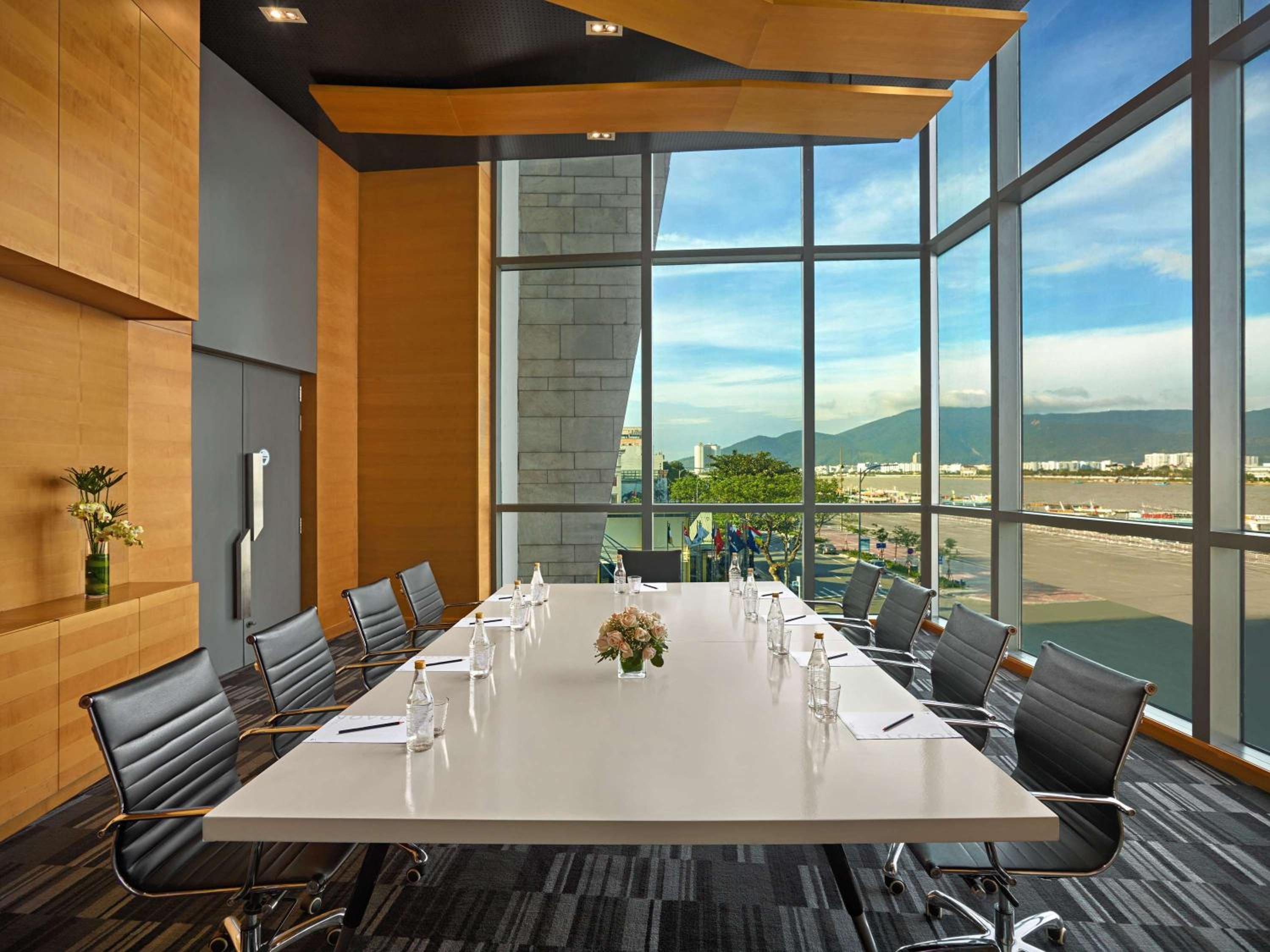 Novotel Danang Premier Han River 80