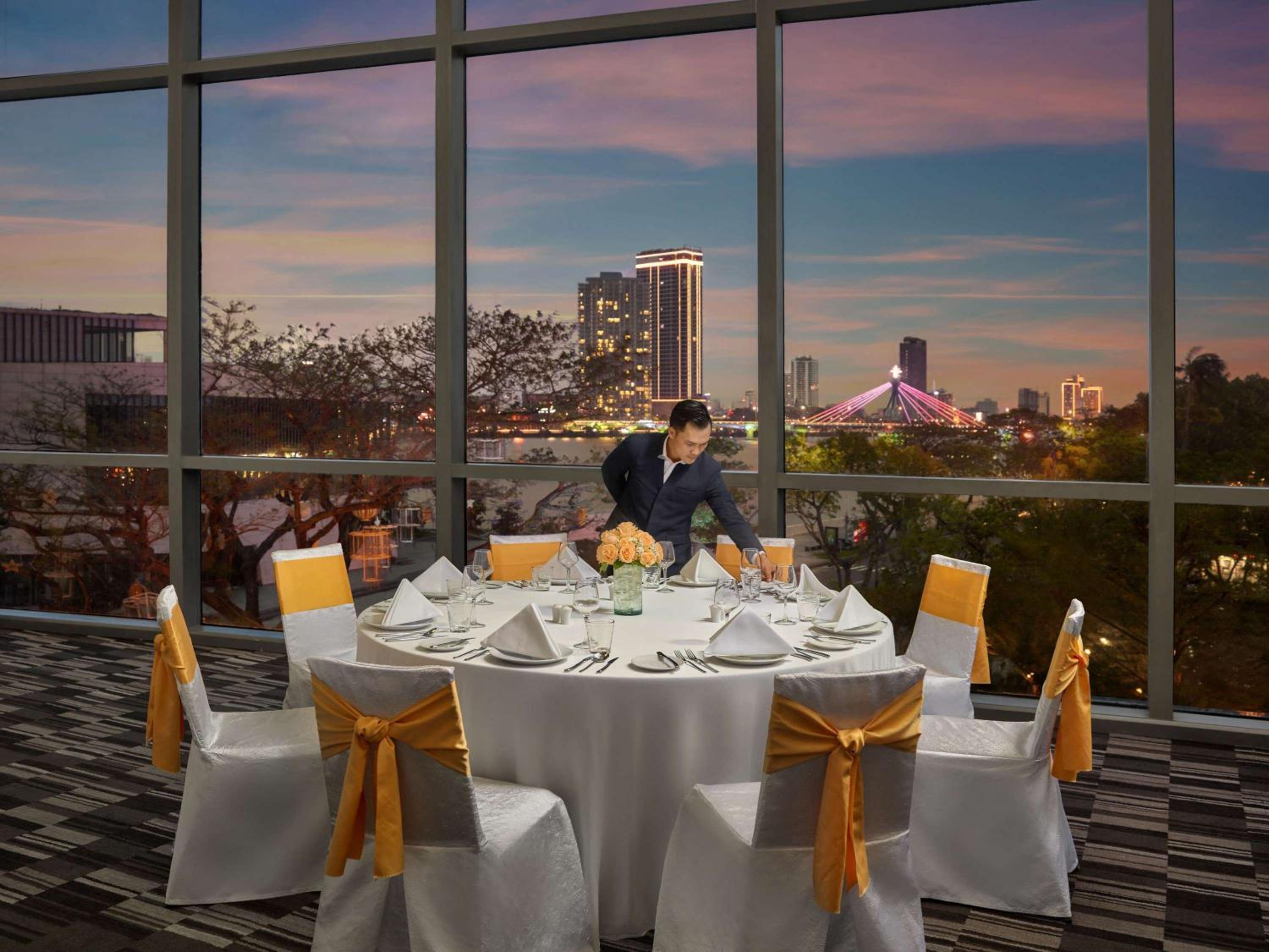 Novotel Danang Premier Han River 81