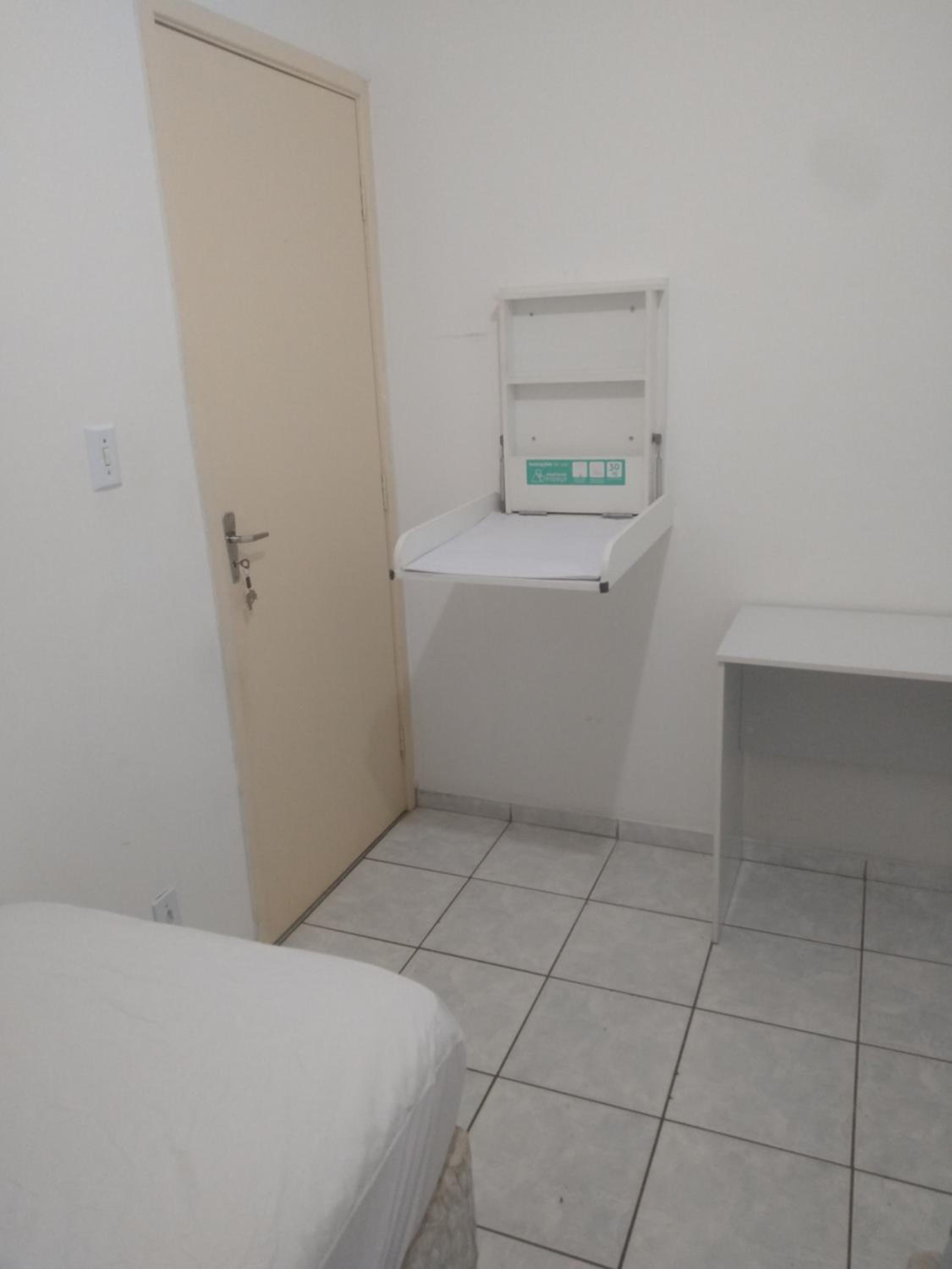 Sinta-se em casa conforto para todas as ocasioes