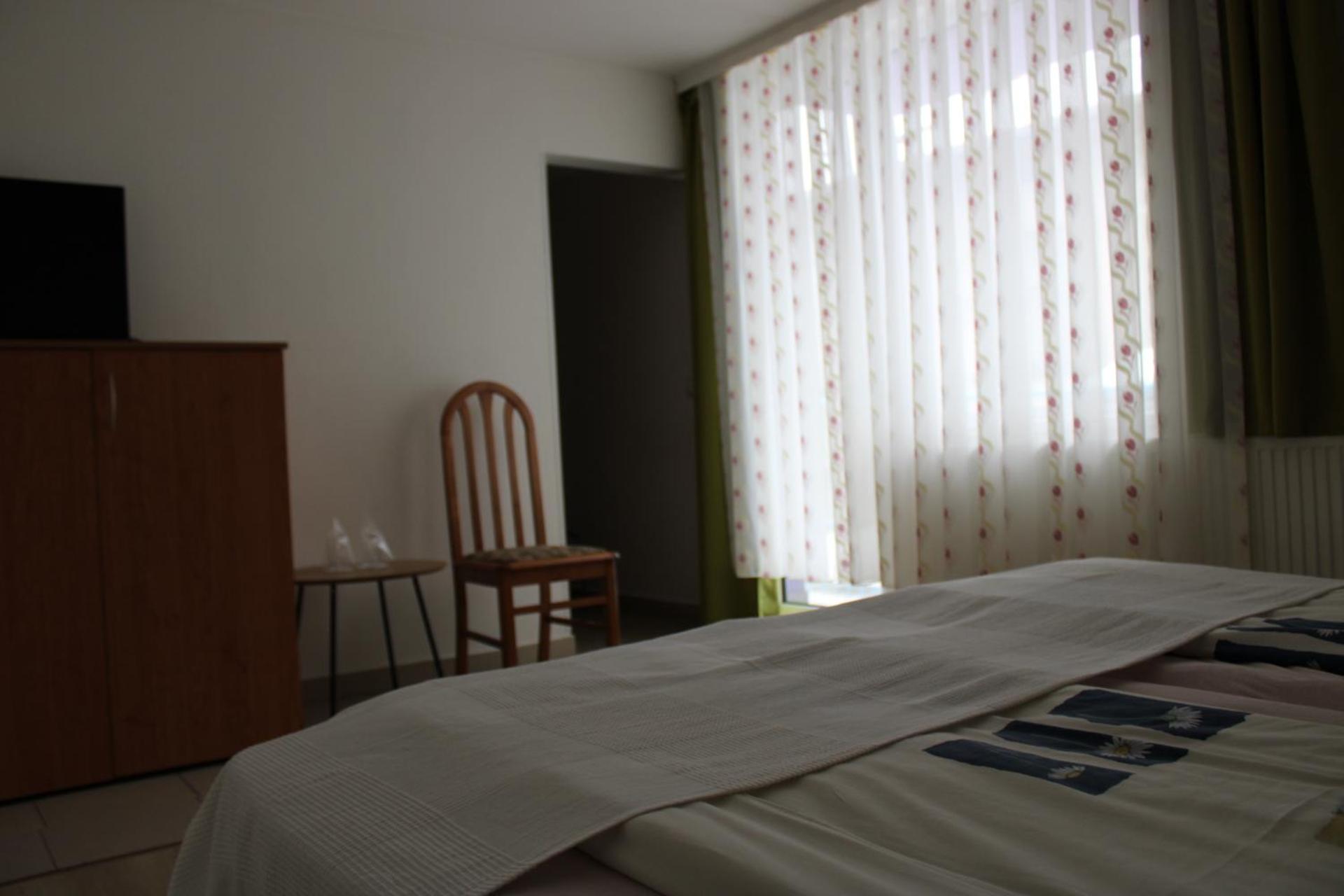 Guest House Lila