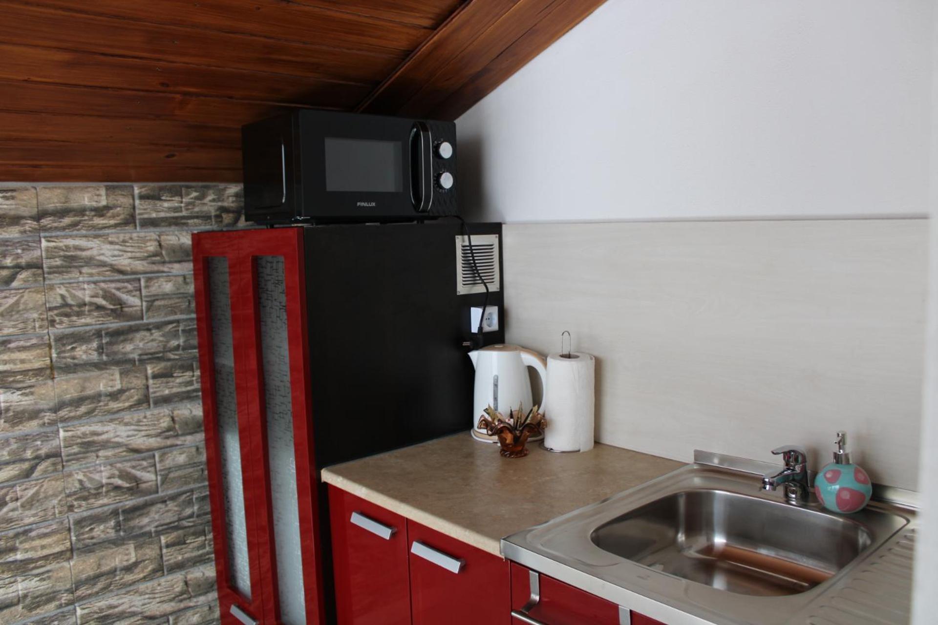 Guest House Lila