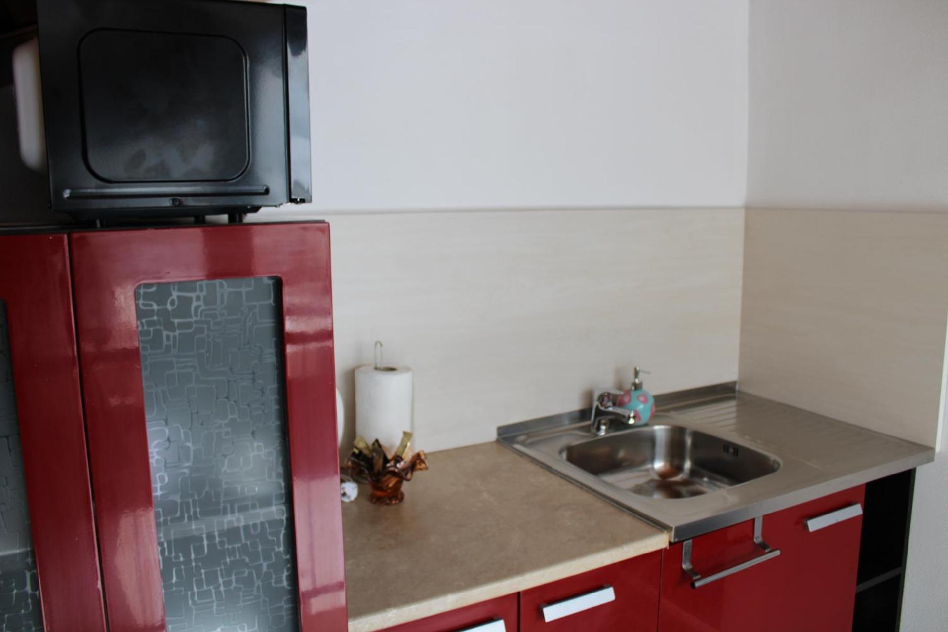 Guest House Lila