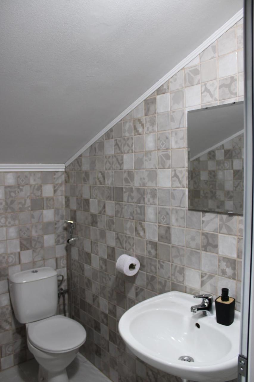 Guest House Lila