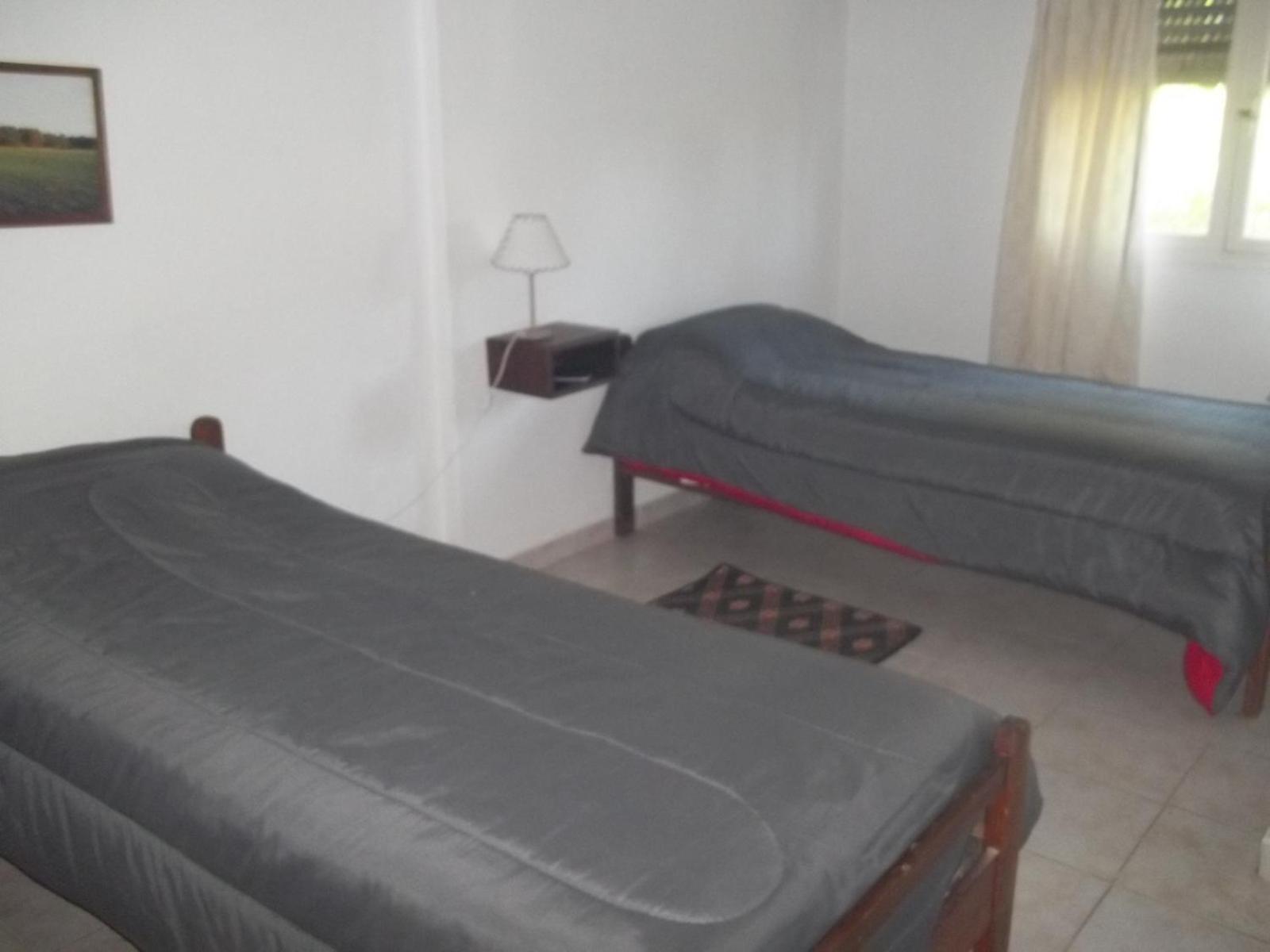 Hostal La Posada
