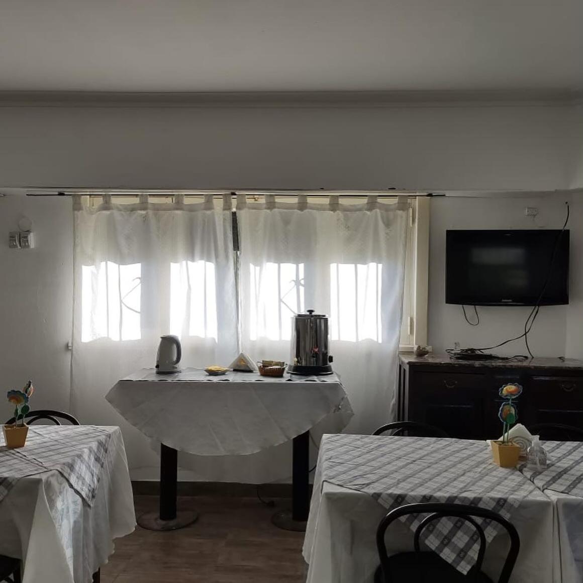 Hostal La Posada