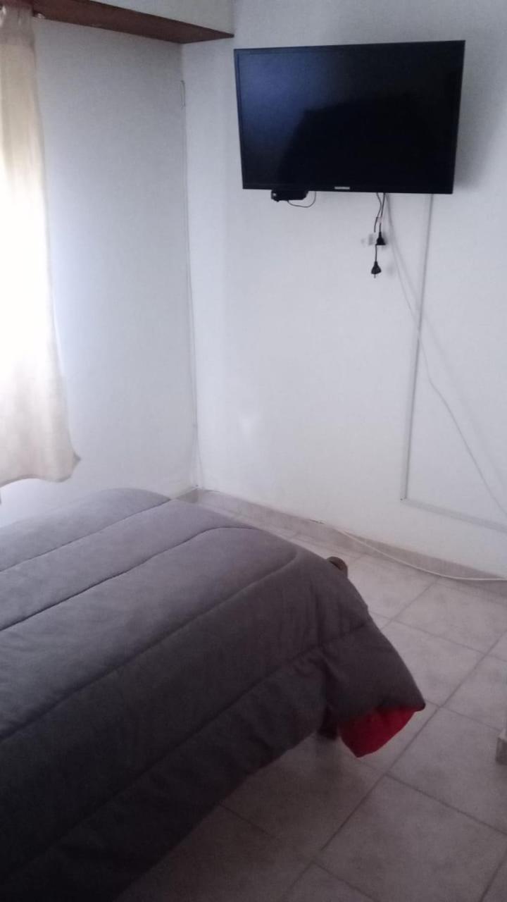 Hostal La Posada