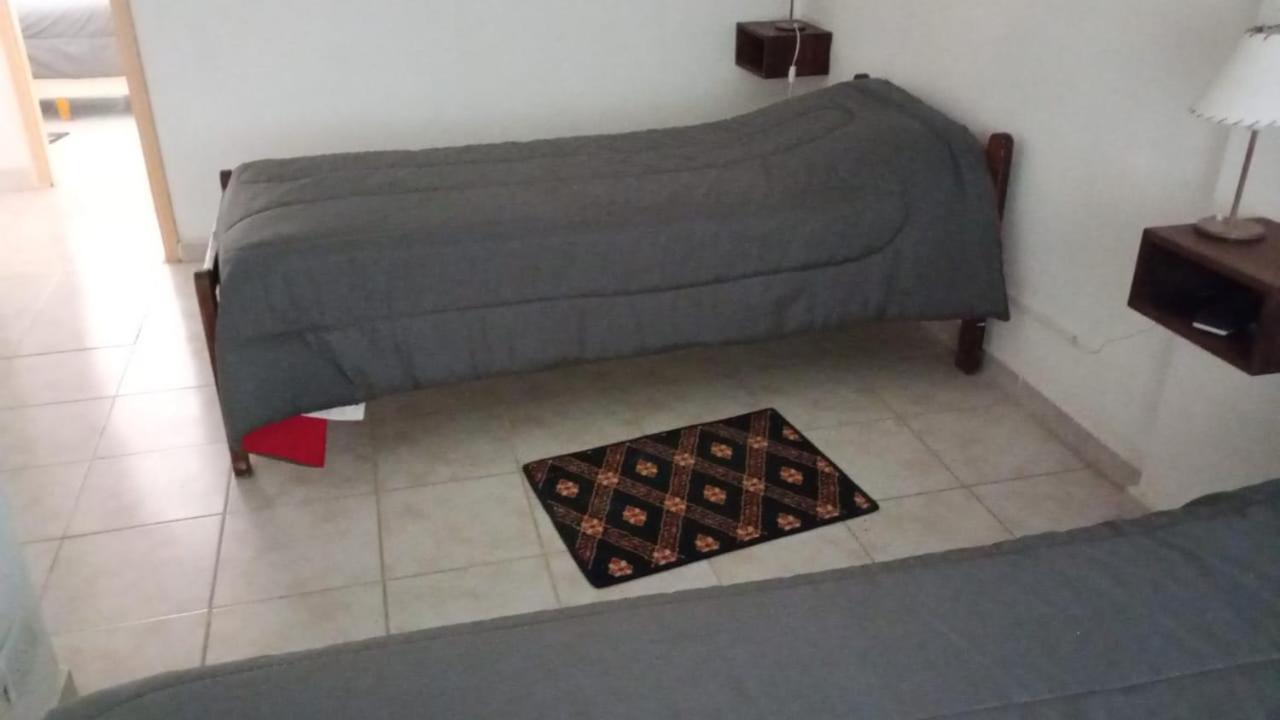 Hostal La Posada