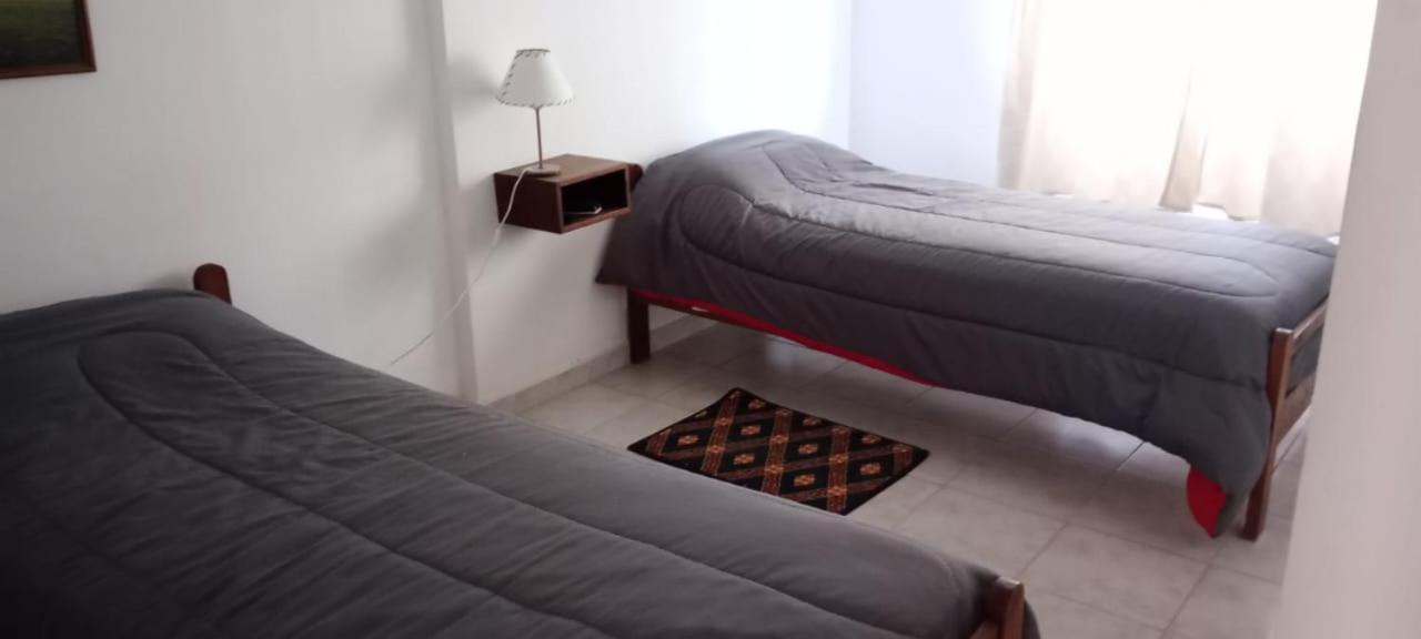 Hostal La Posada