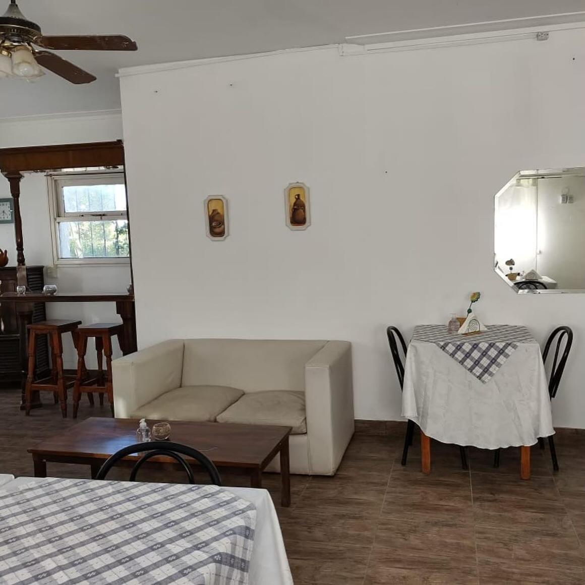 Hostal La Posada