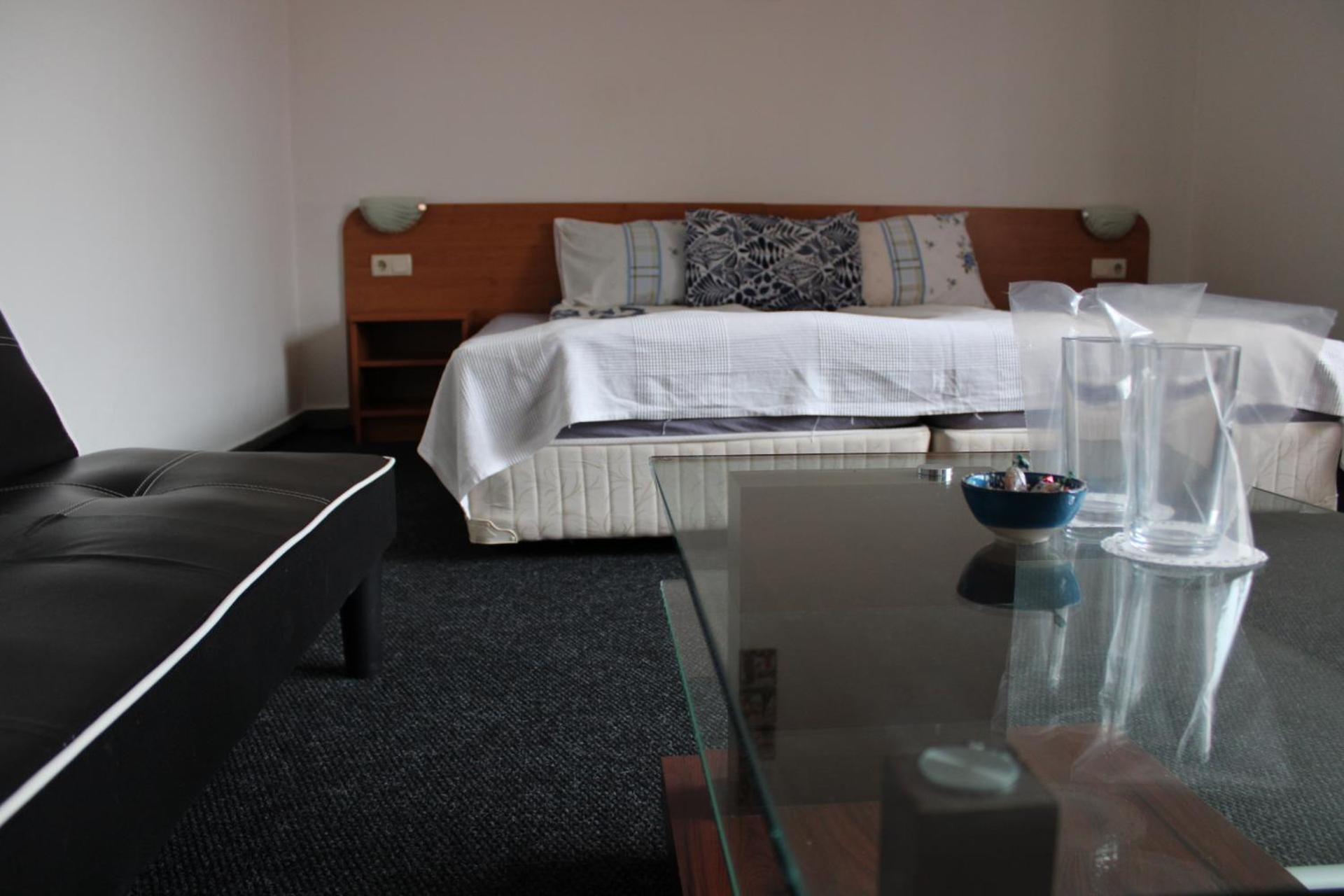 Guest House Lila