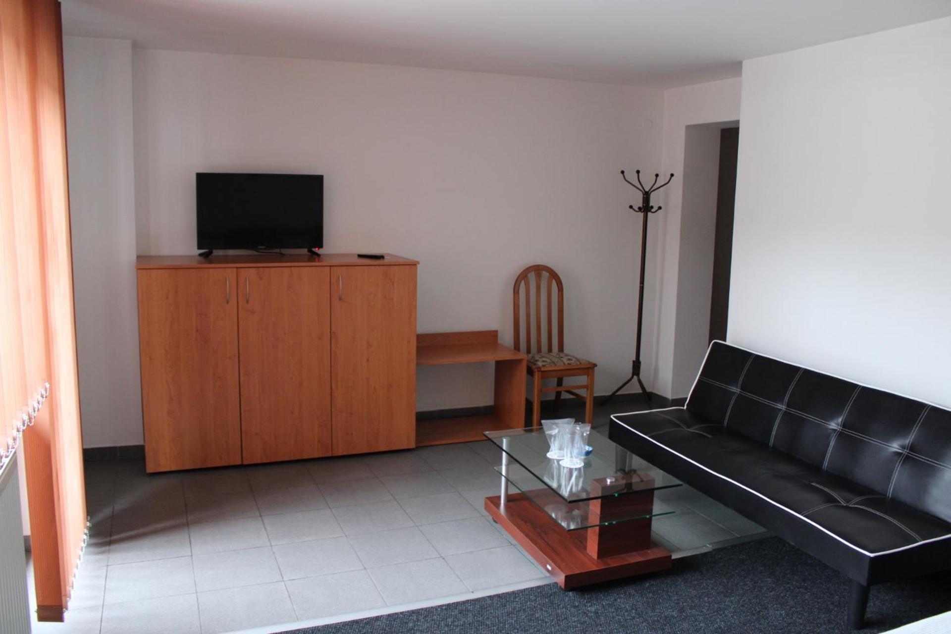 Guest House Lila
