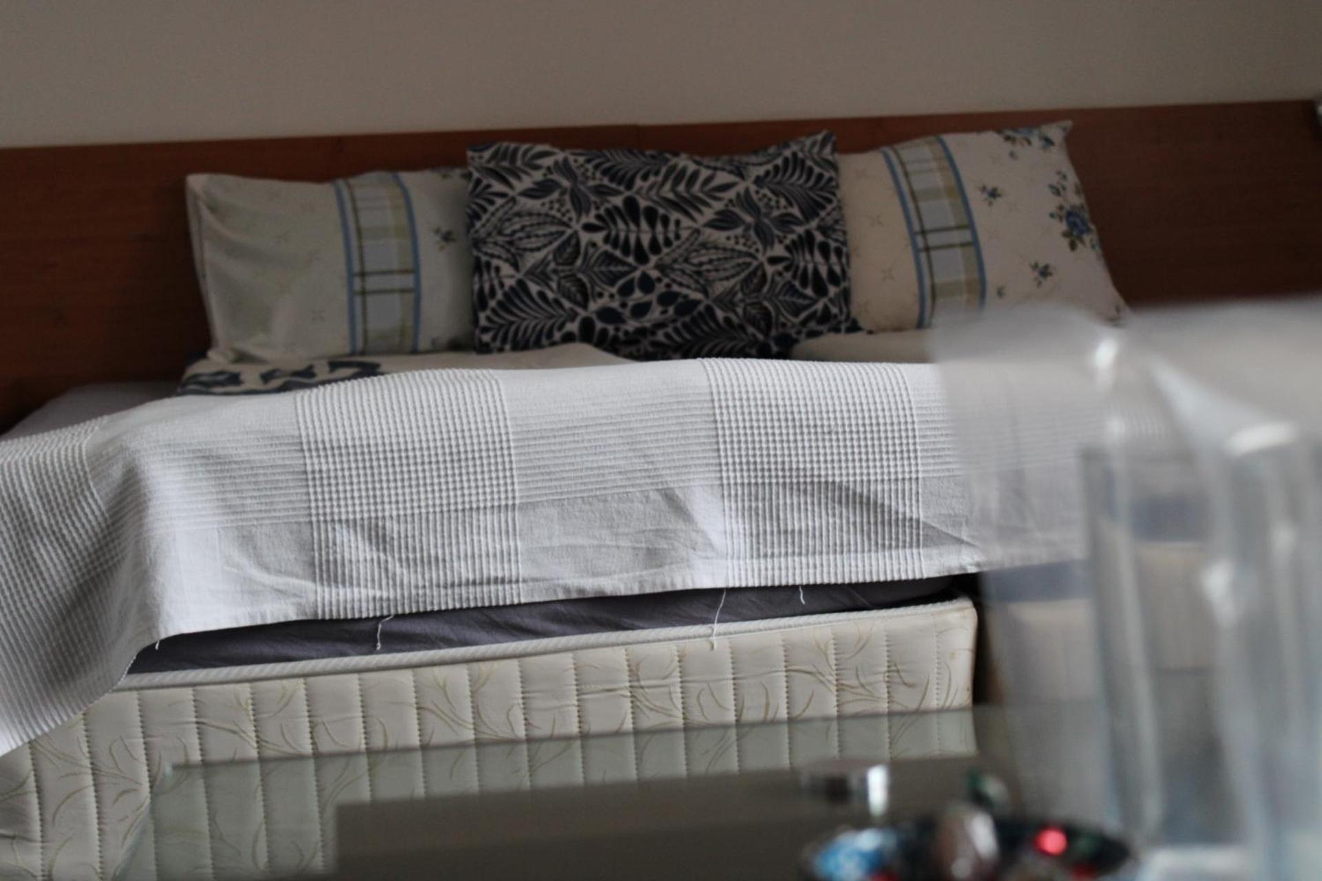 Guest House Lila