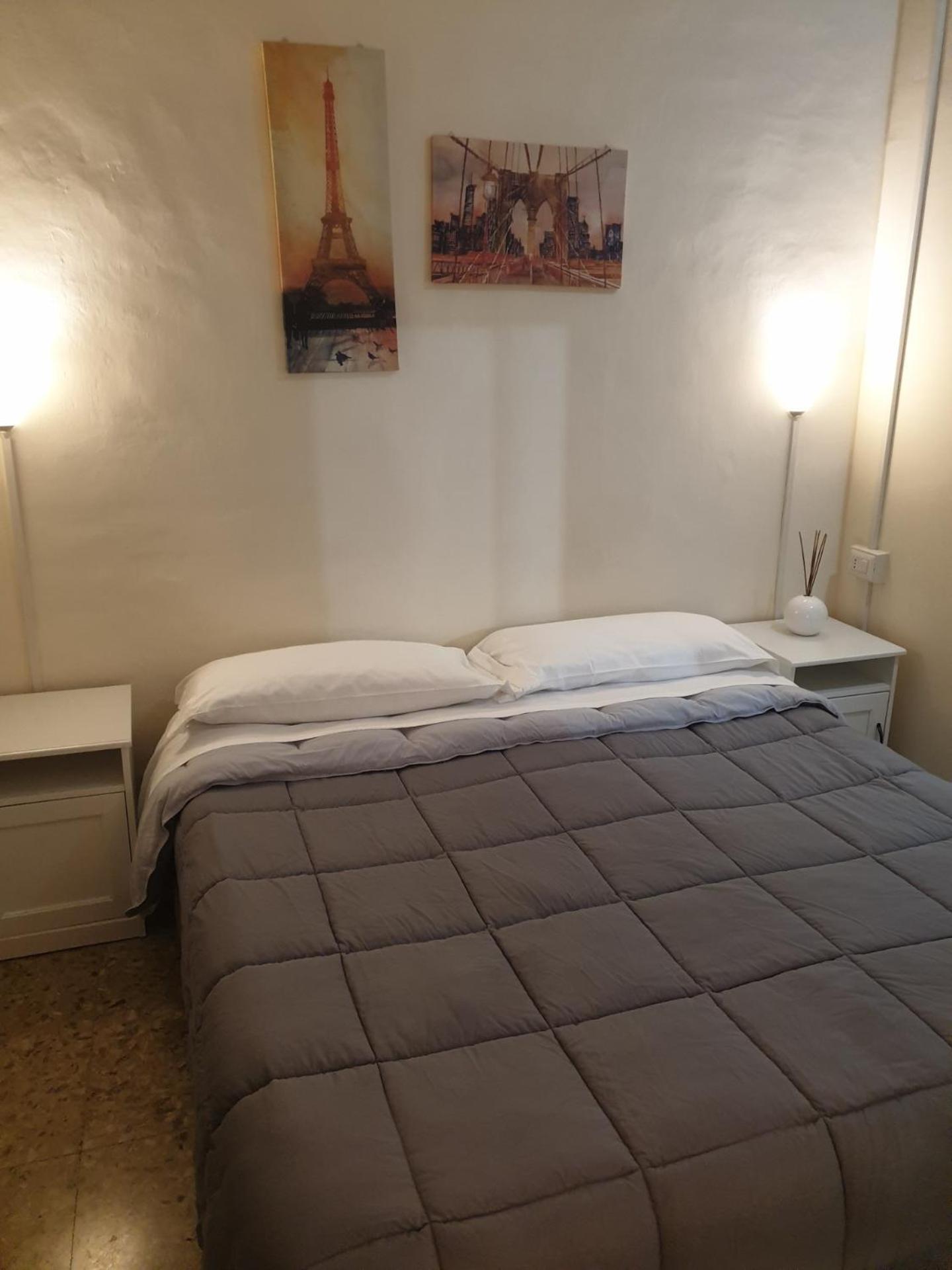 Affittacamere Euro