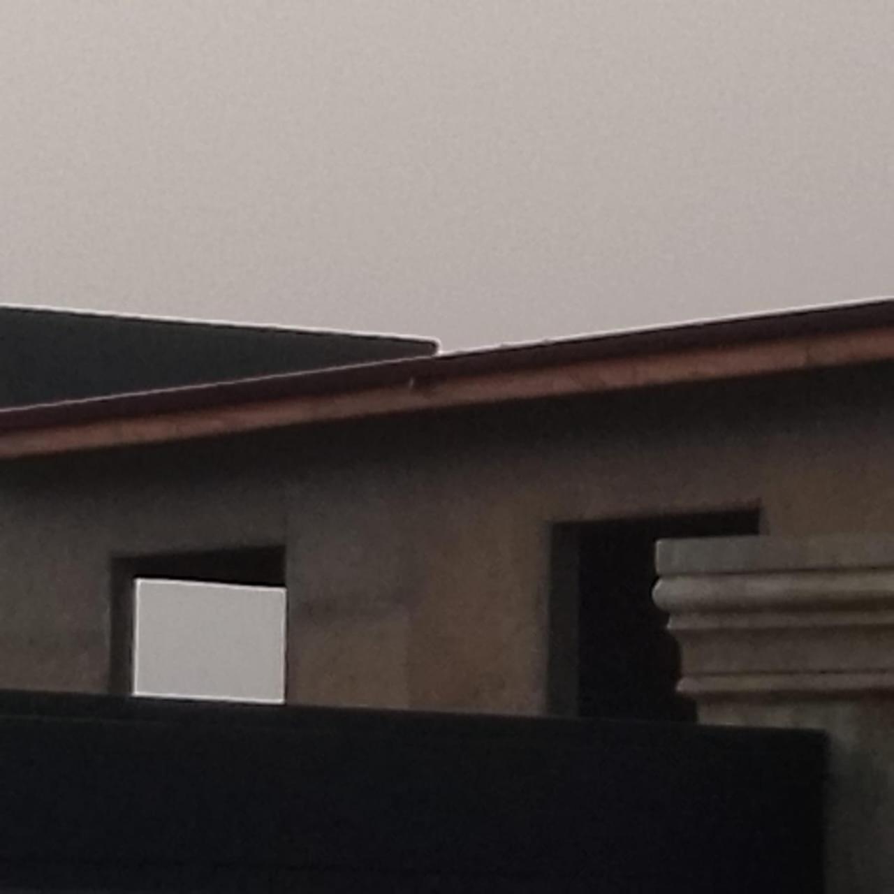 Above all view 4