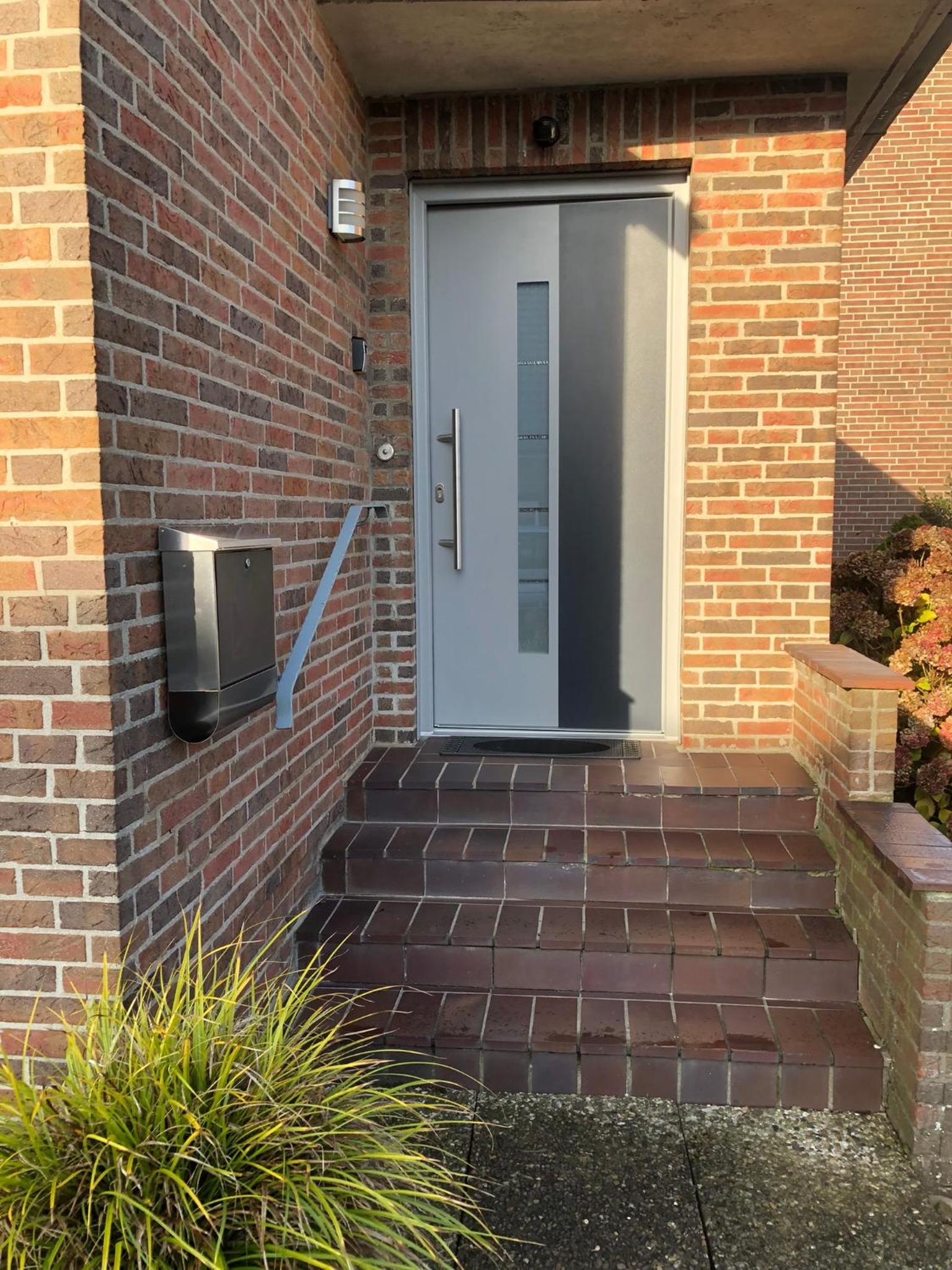 Ferienwohnung Dralle