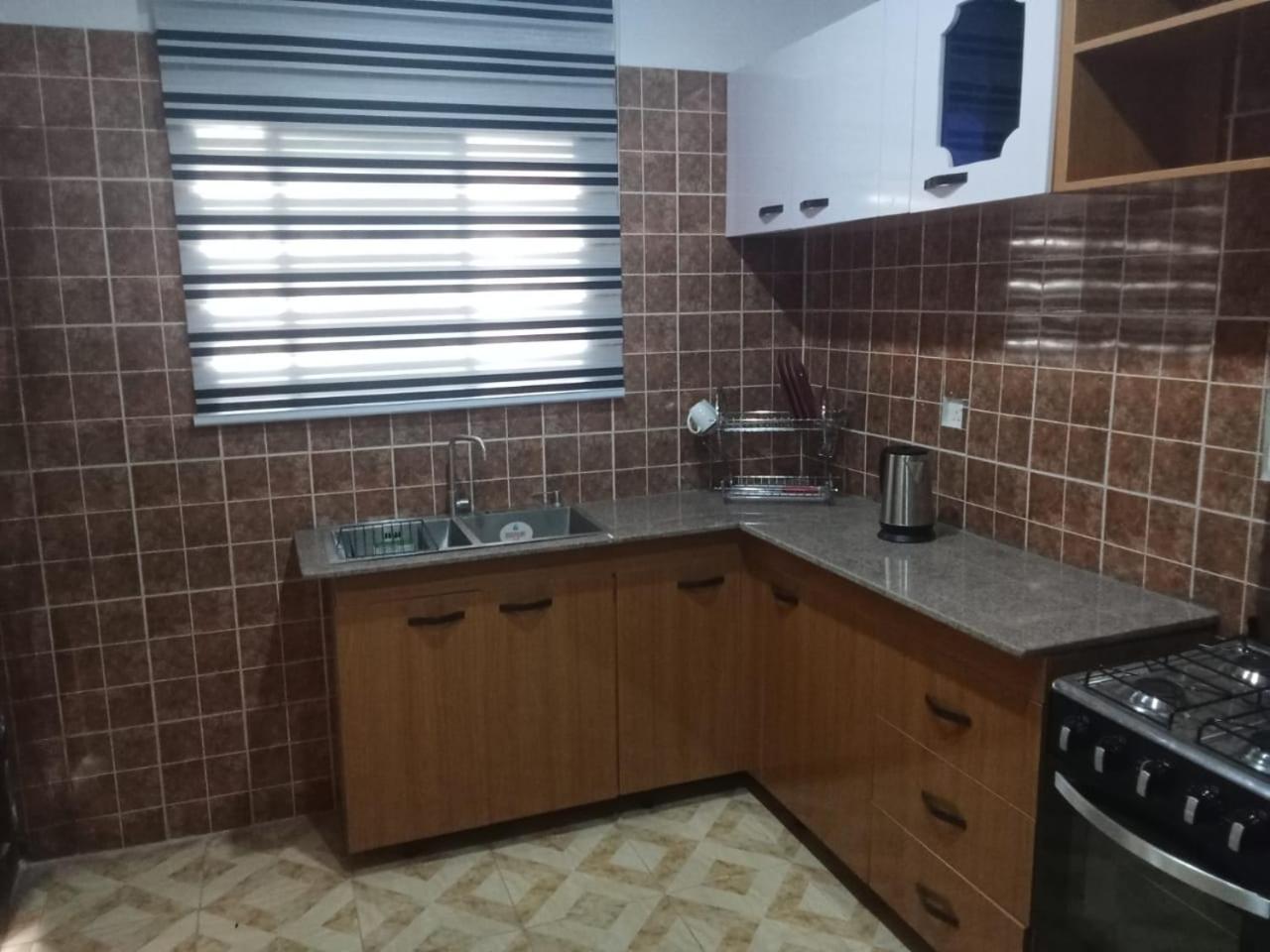 PrimeAxis Hub Apartment view 3