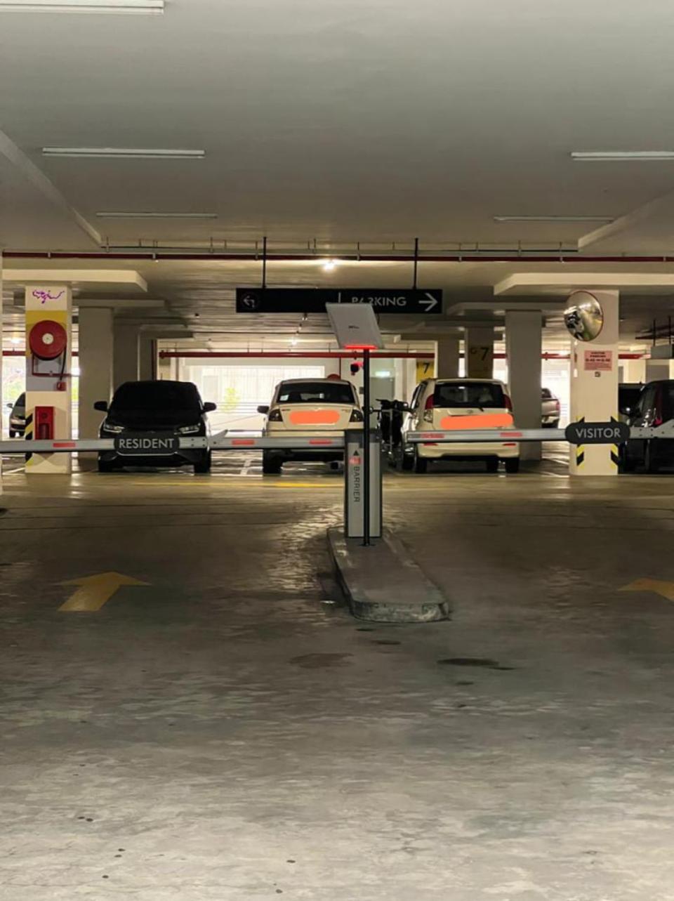 Comfy Stay at Setapak Jaya, KL