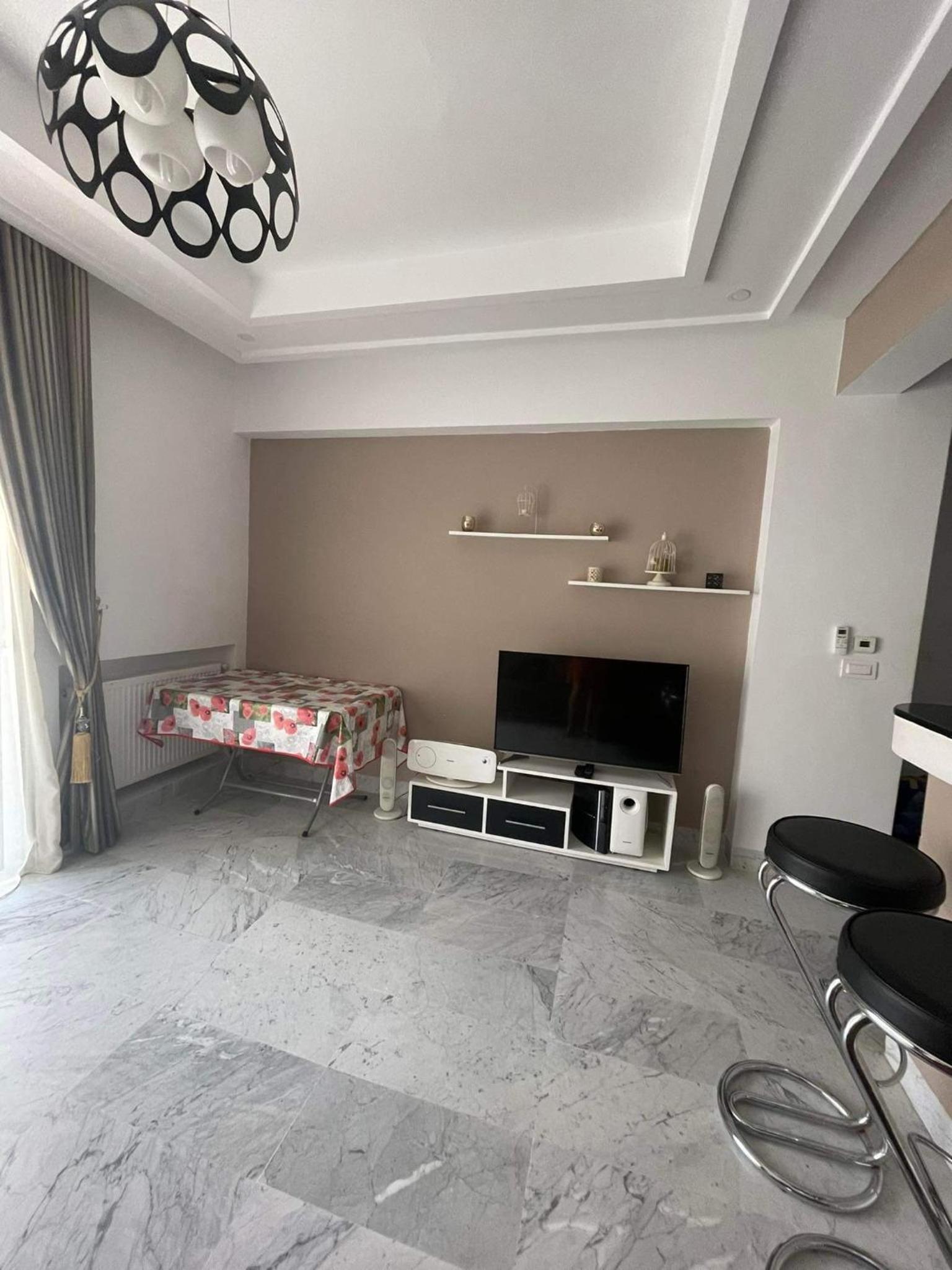 Hammamet Vacations - Appartement residence la grive - Property Image 5