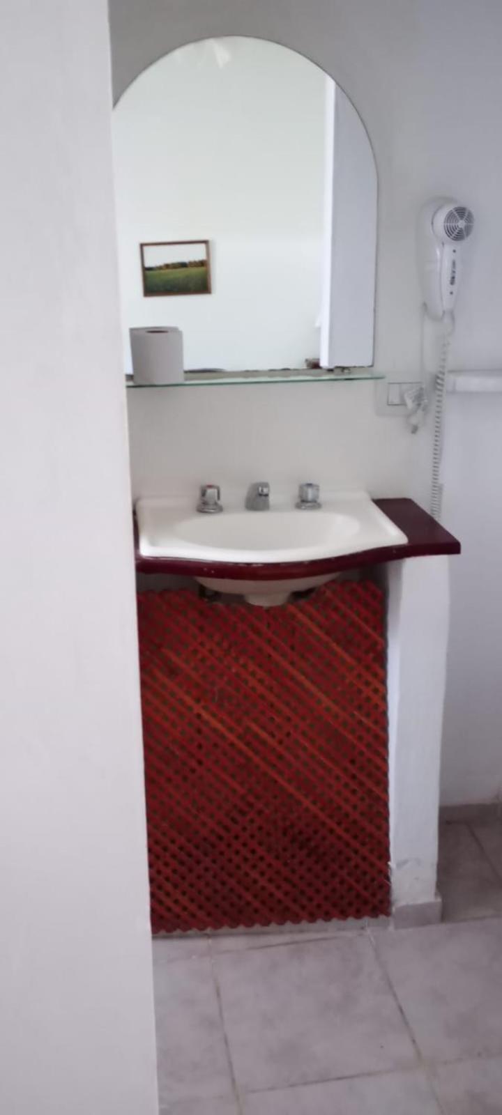 Hostal La Posada