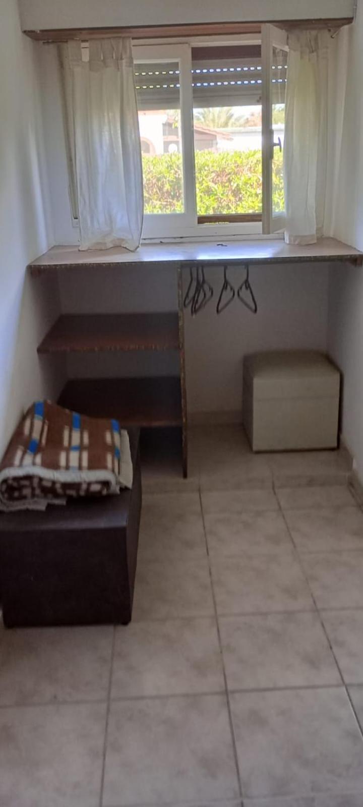 Hostal La Posada
