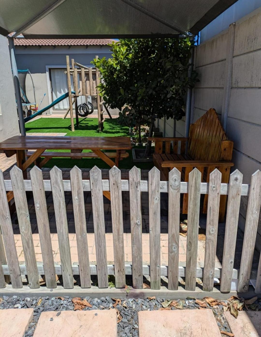 Photo 21