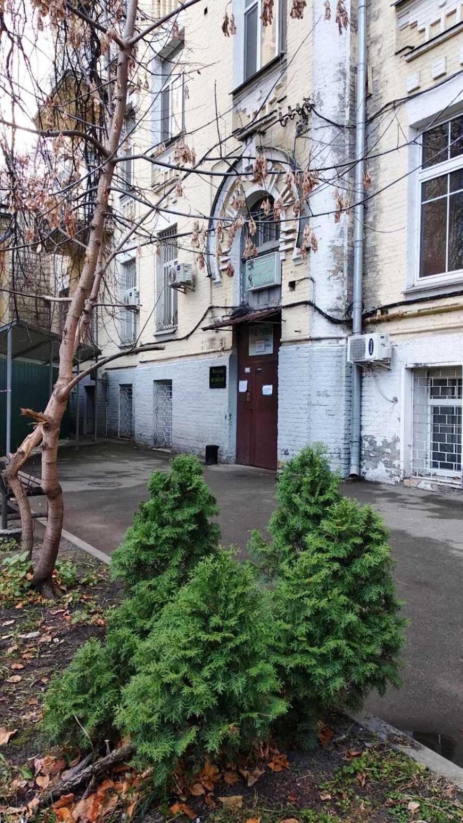 Photo 38
