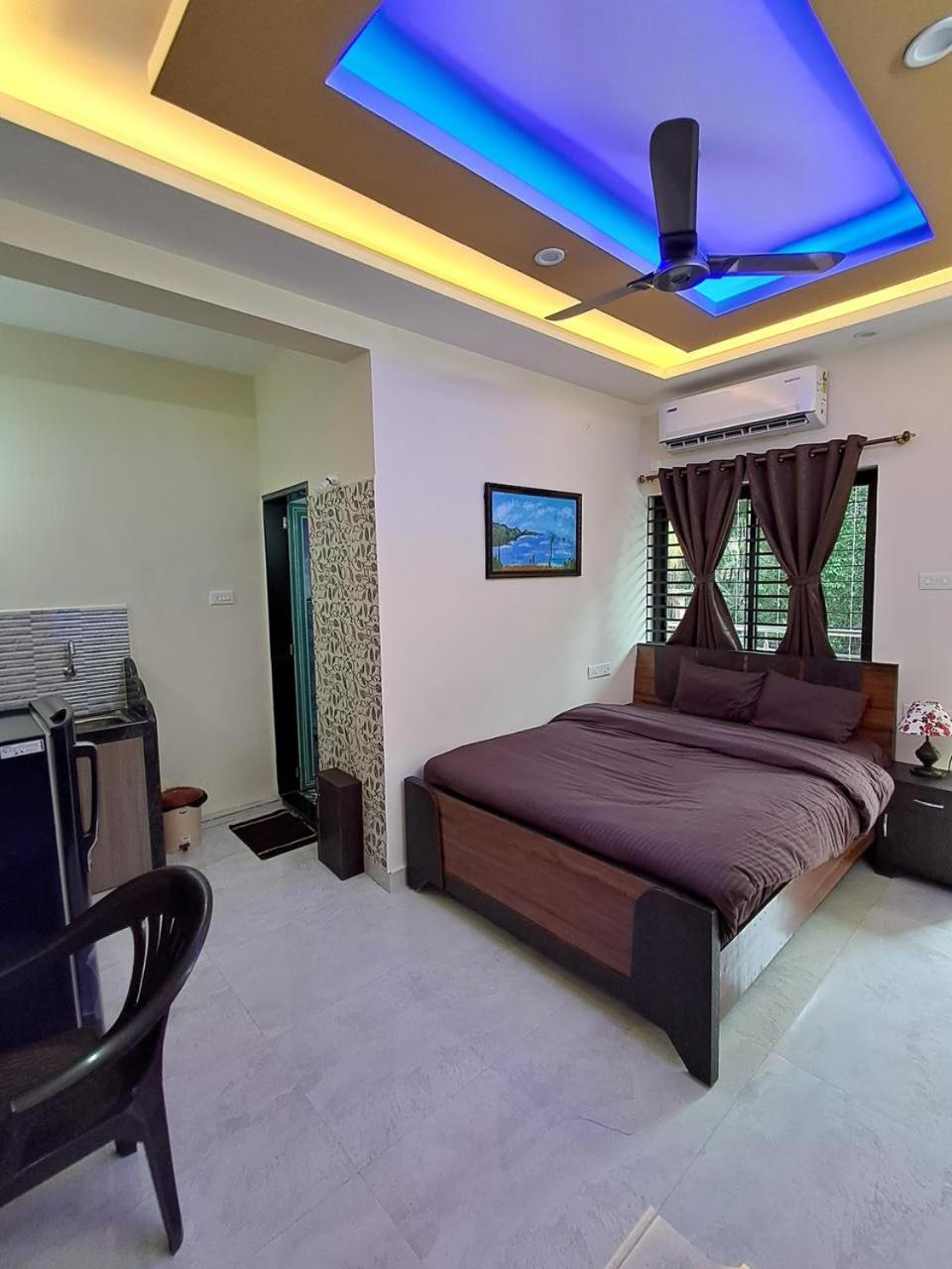 Whispering Waves Luxury Homes