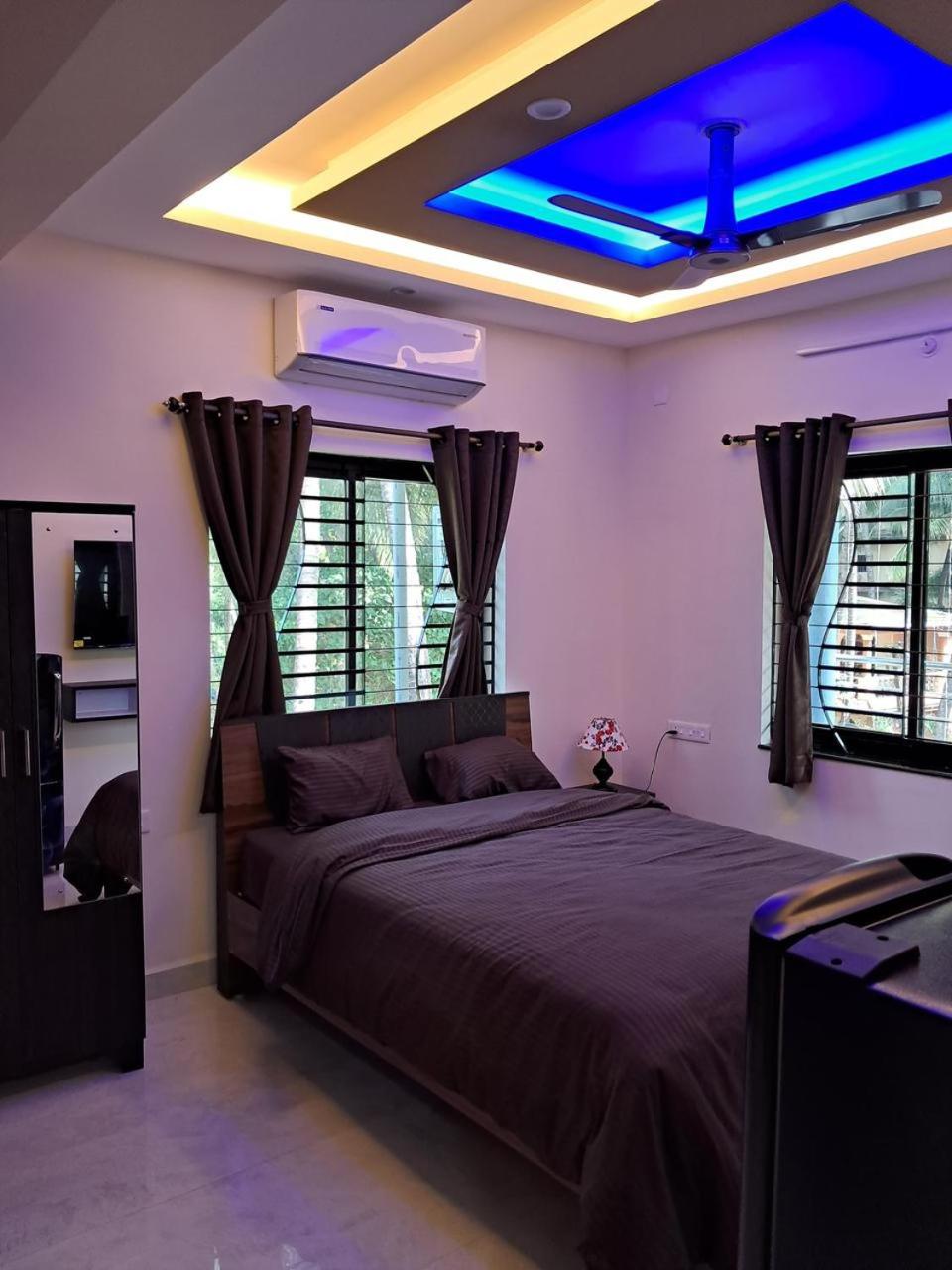 Whispering Waves Luxury Homes