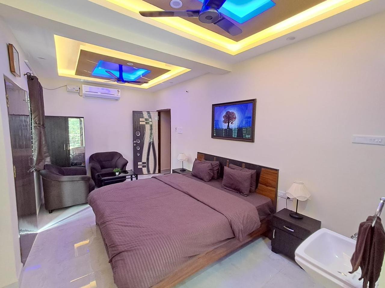 Whispering Waves Luxury Homes