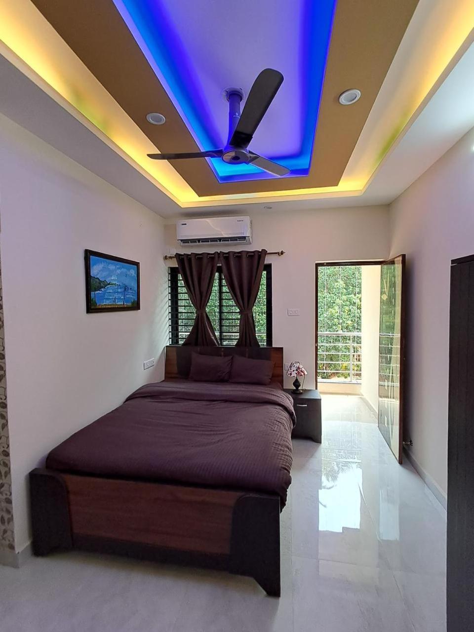 Whispering Waves Luxury Homes