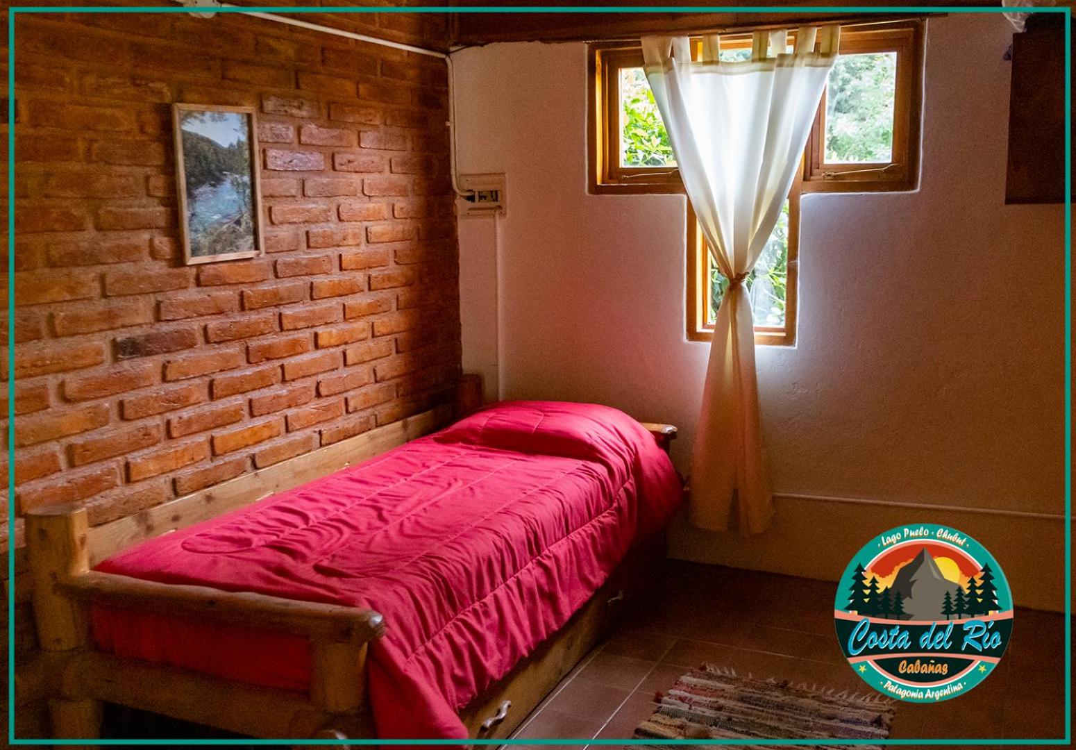 Costa del Río
