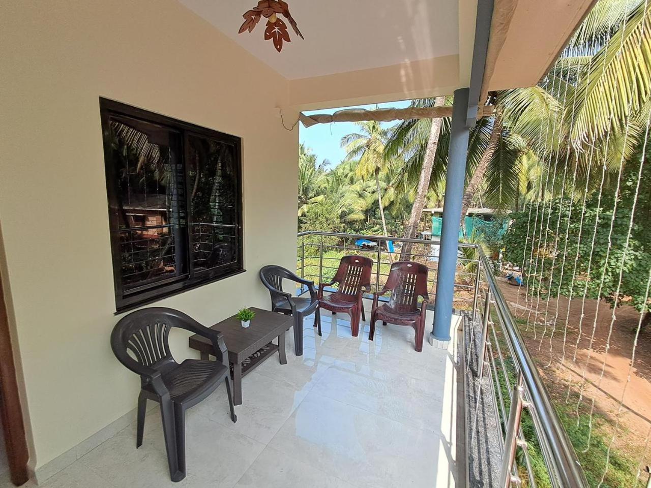 Whispering Waves Luxury Homes