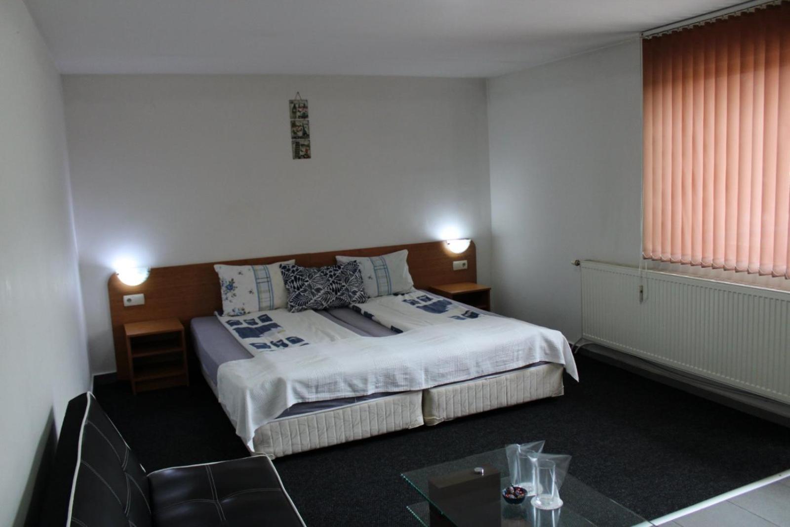 Guest House Lila