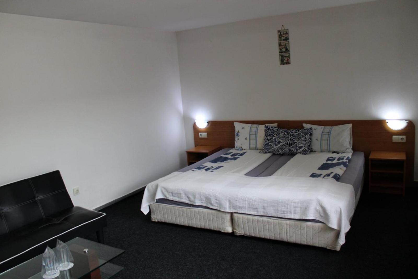 Guest House Lila