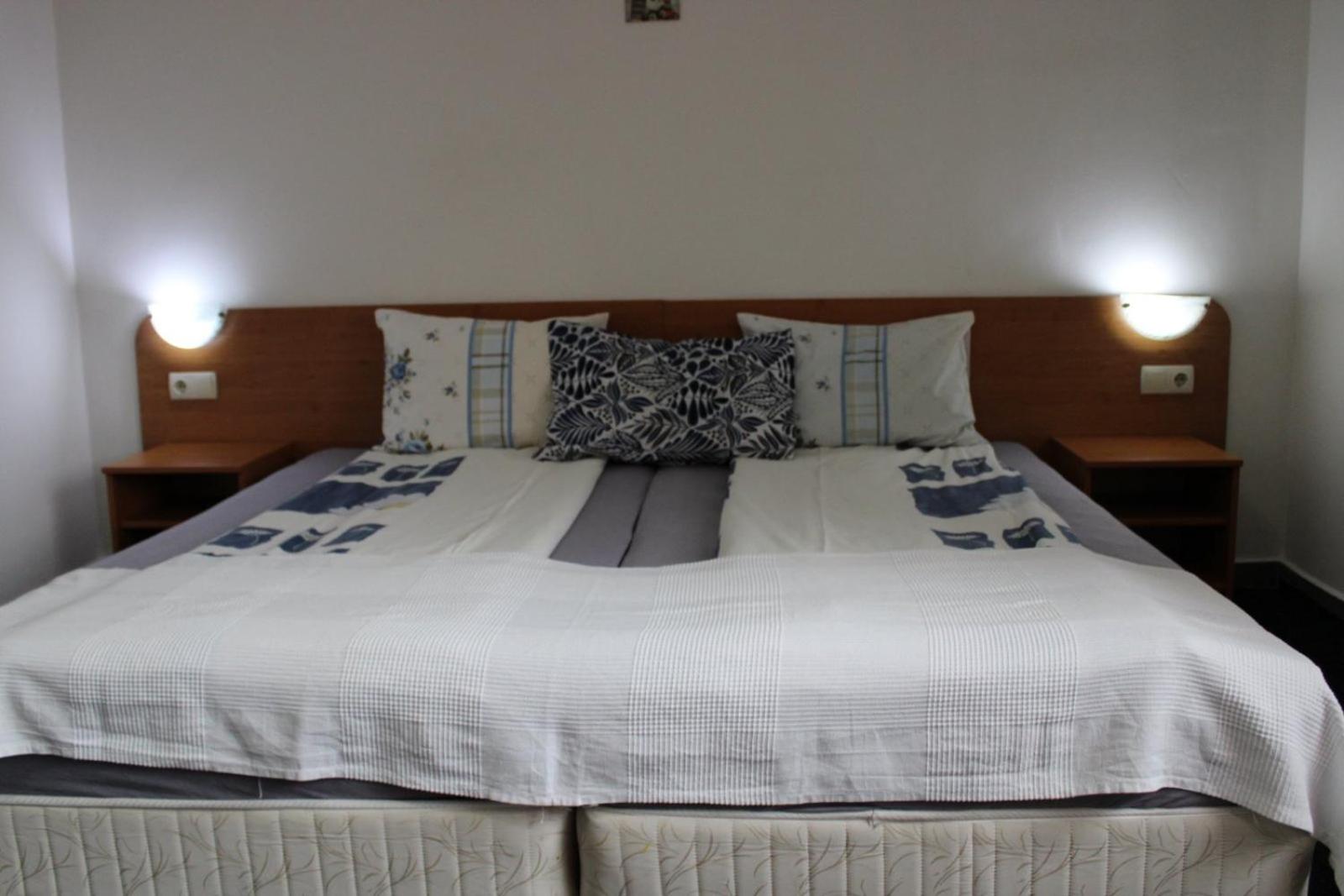 Guest House Lila