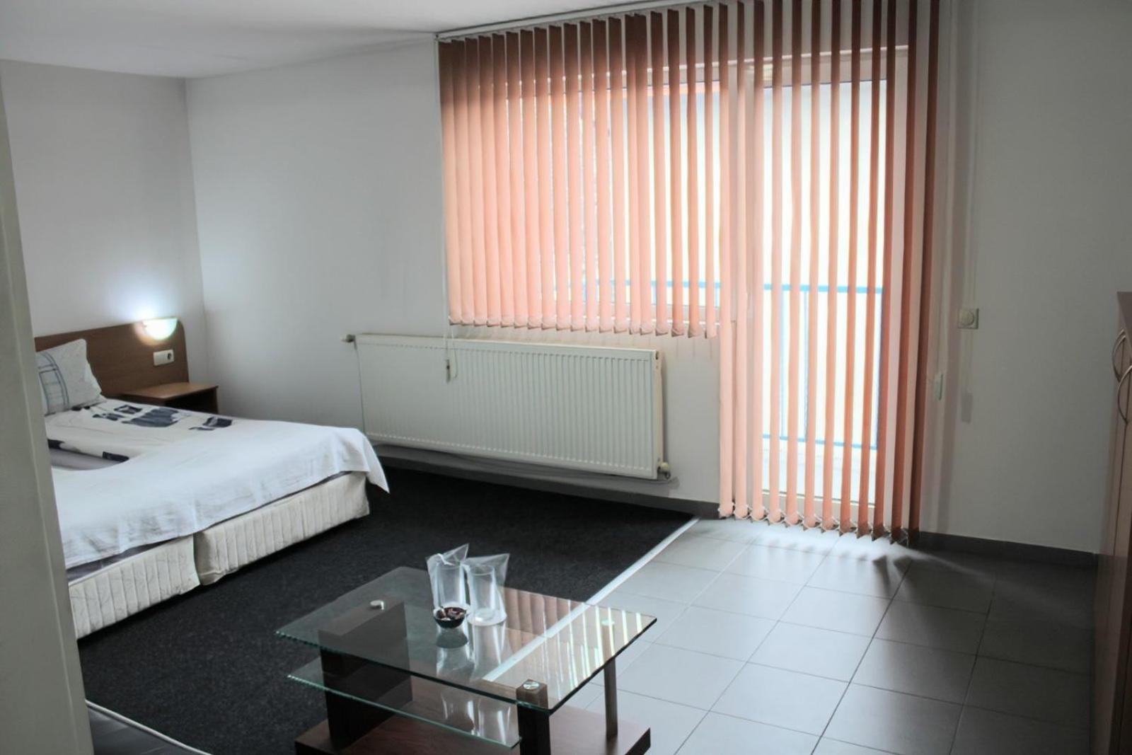 Guest House Lila