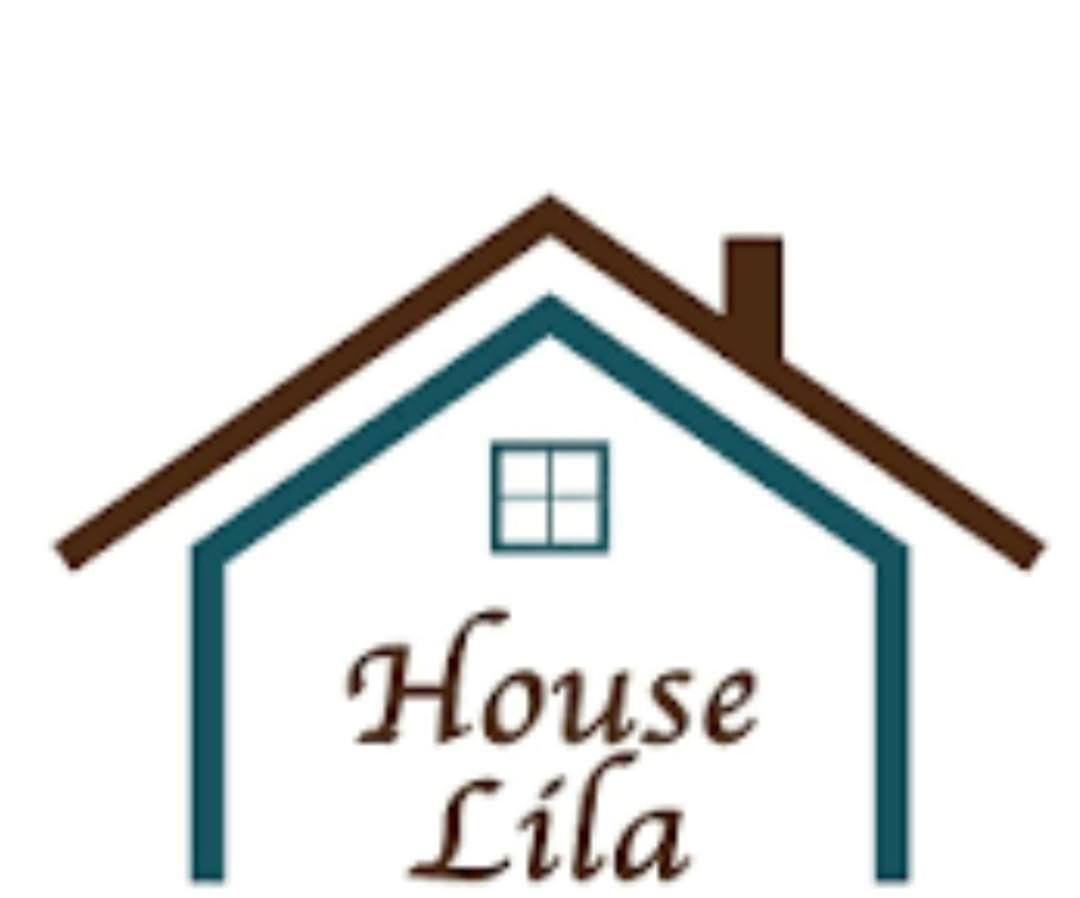 Guest House Lila