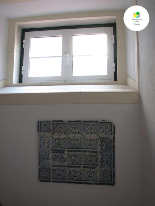 Photo 35