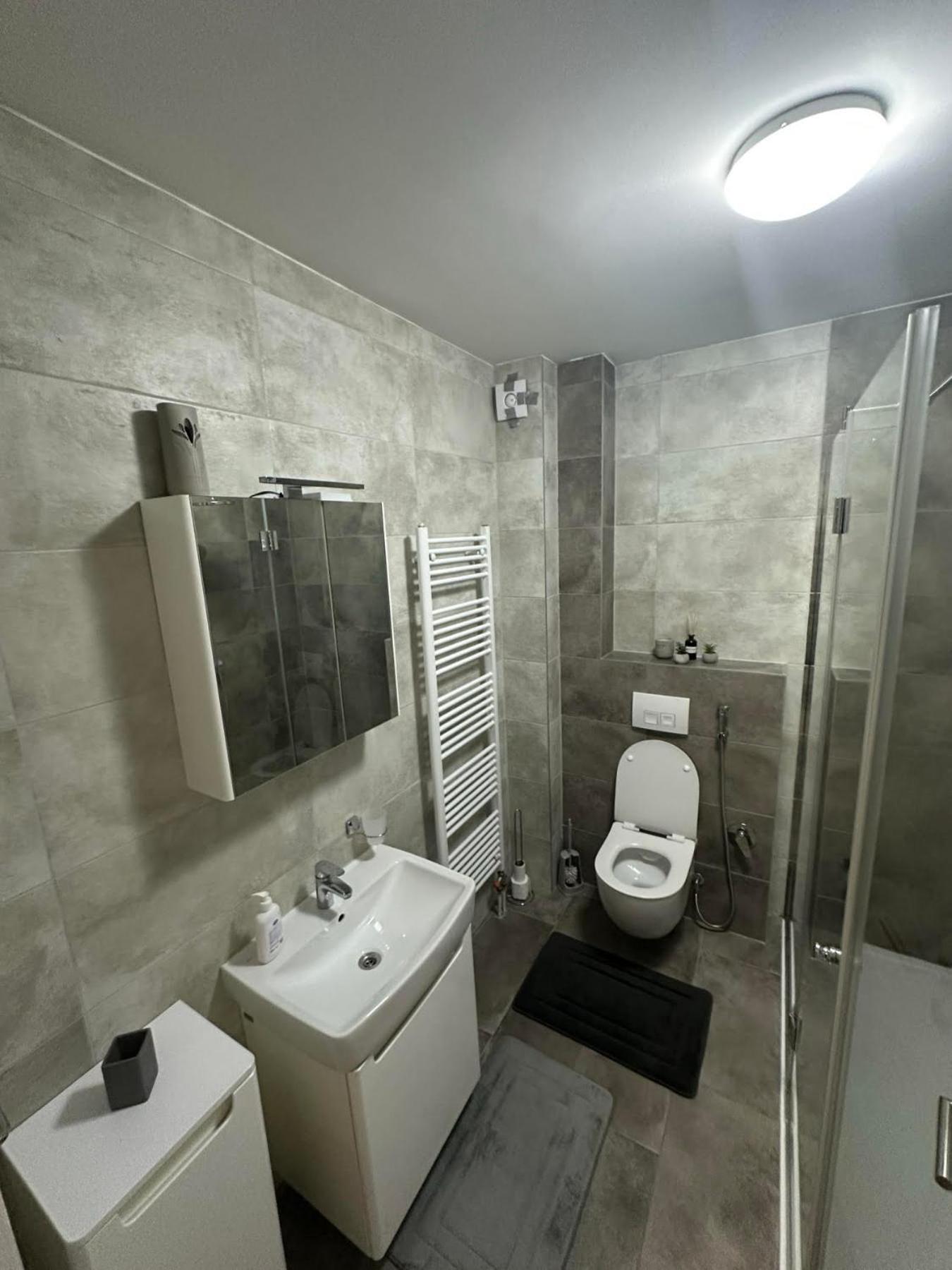 Bulevar Urban-Stay