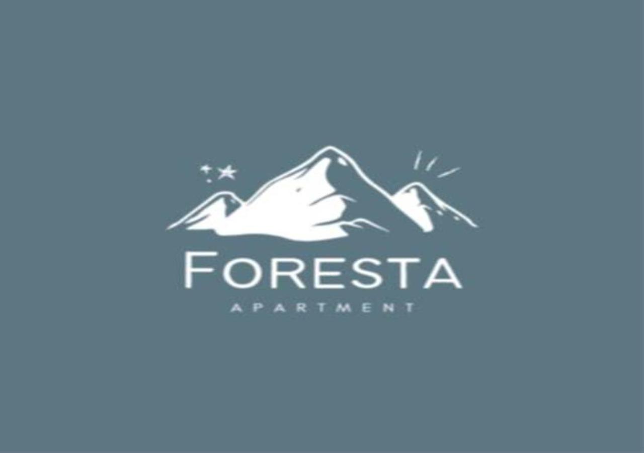FORESTA Apartment Jahorina