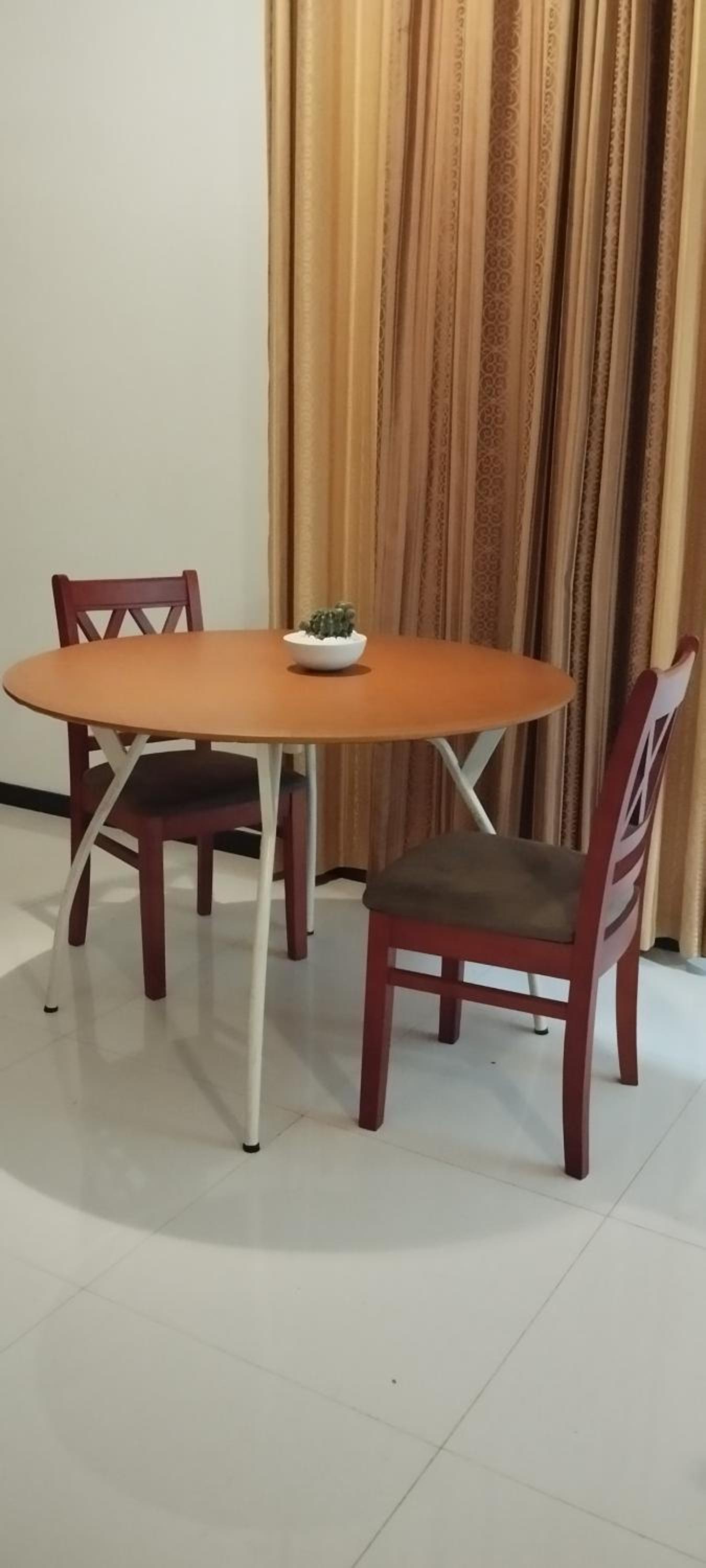 Eco nest marakolliya view 5
